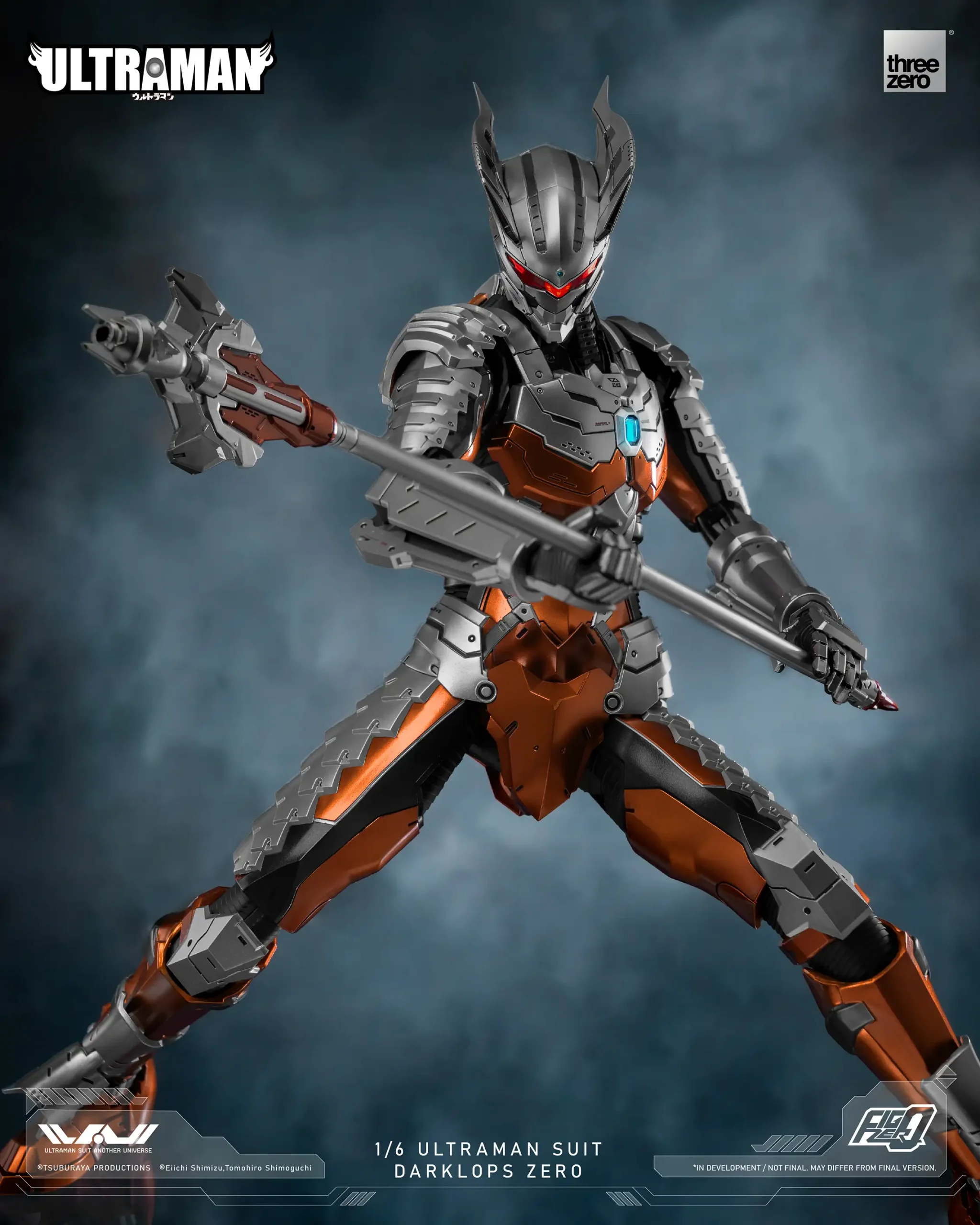 853_en_us_FigZero_1_6-ULTRAMAN-SUIT-DARKLOPS-ZERO_12-copy-scaled.webp