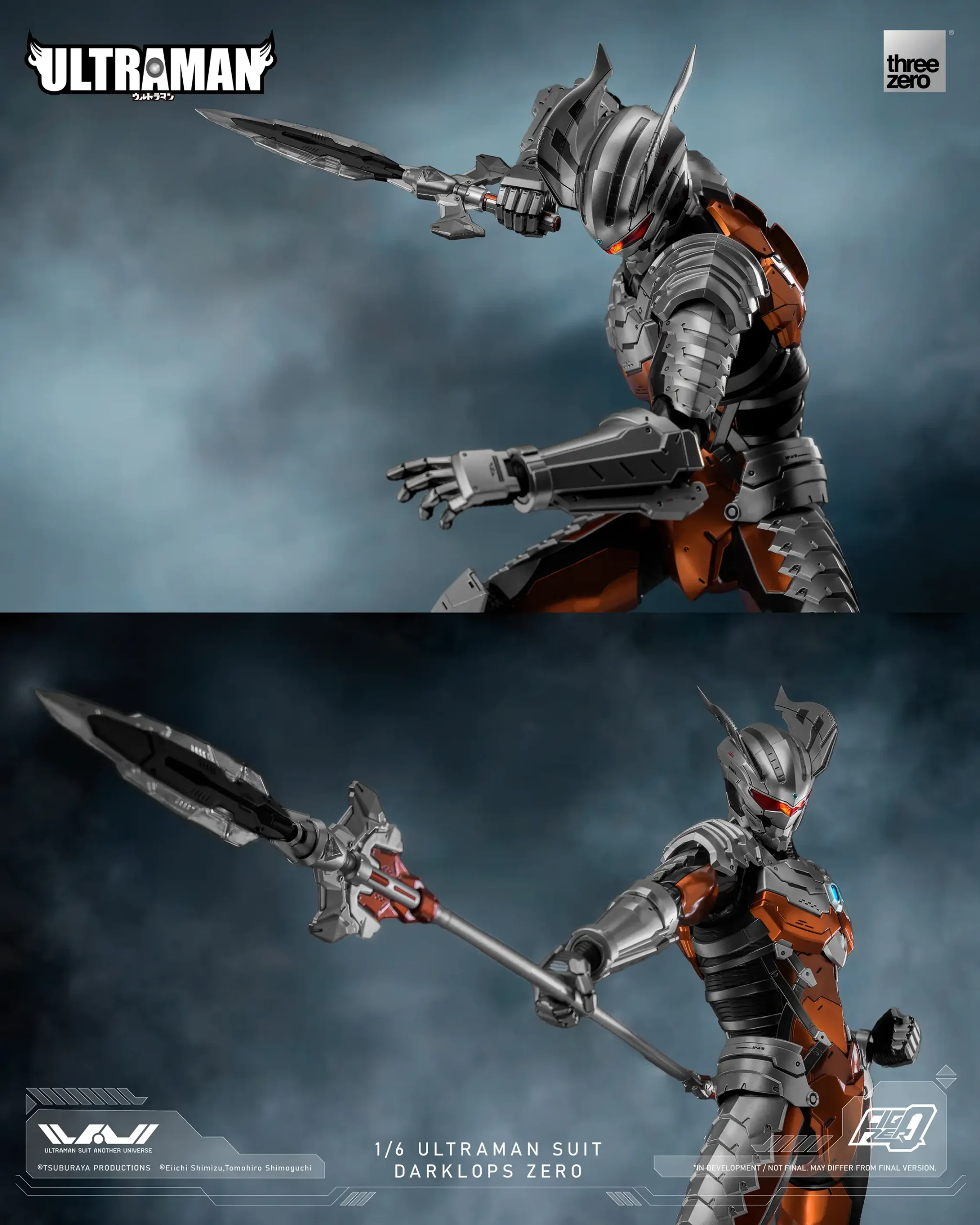 853_en_us_FigZero_1_6-ULTRAMAN-SUIT-DARKLOPS-ZERO_13-copy-scaled.webp