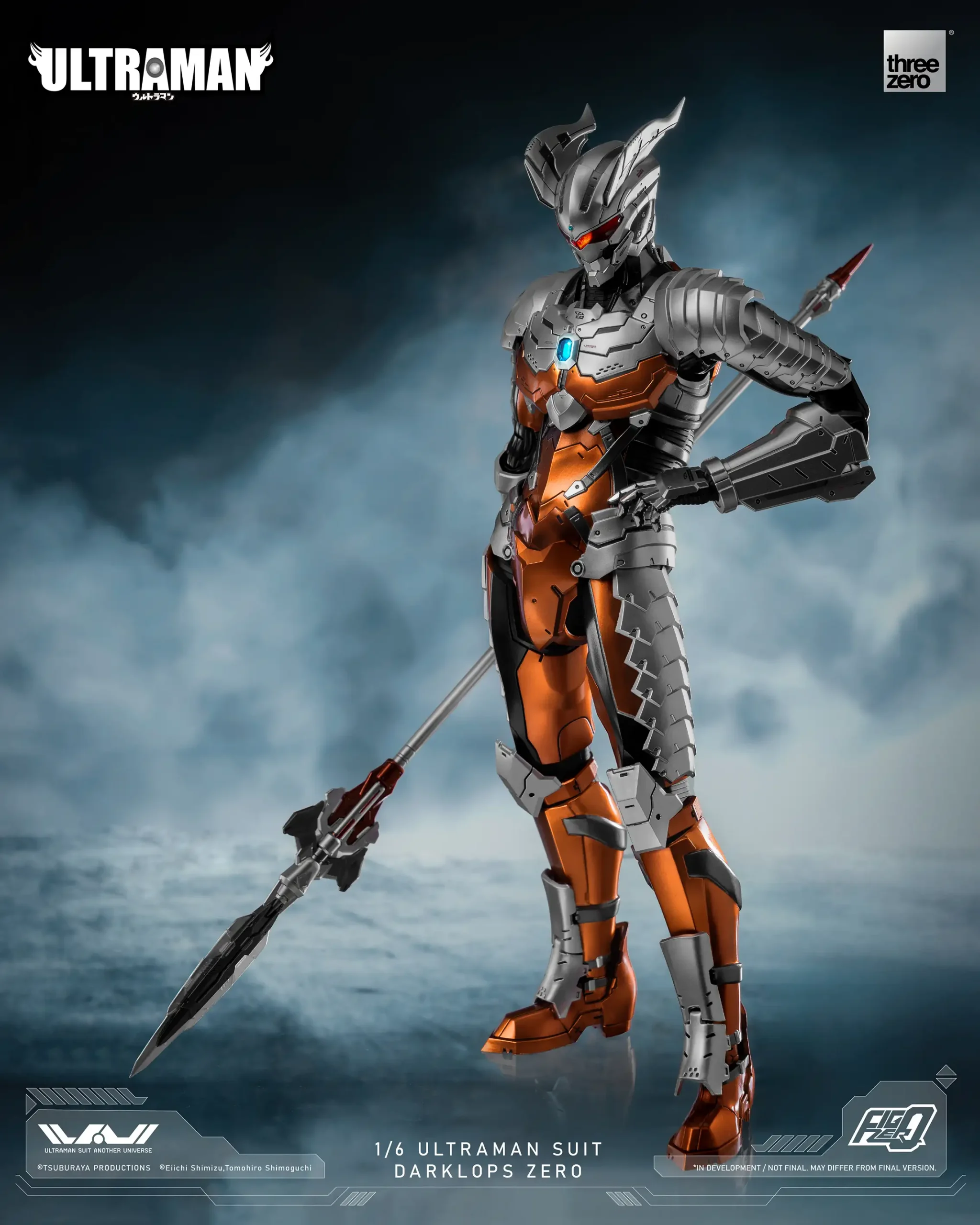 853_en_us_FigZero_1_6-ULTRAMAN-SUIT-DARKLOPS-ZERO_15-copy-scaled.webp