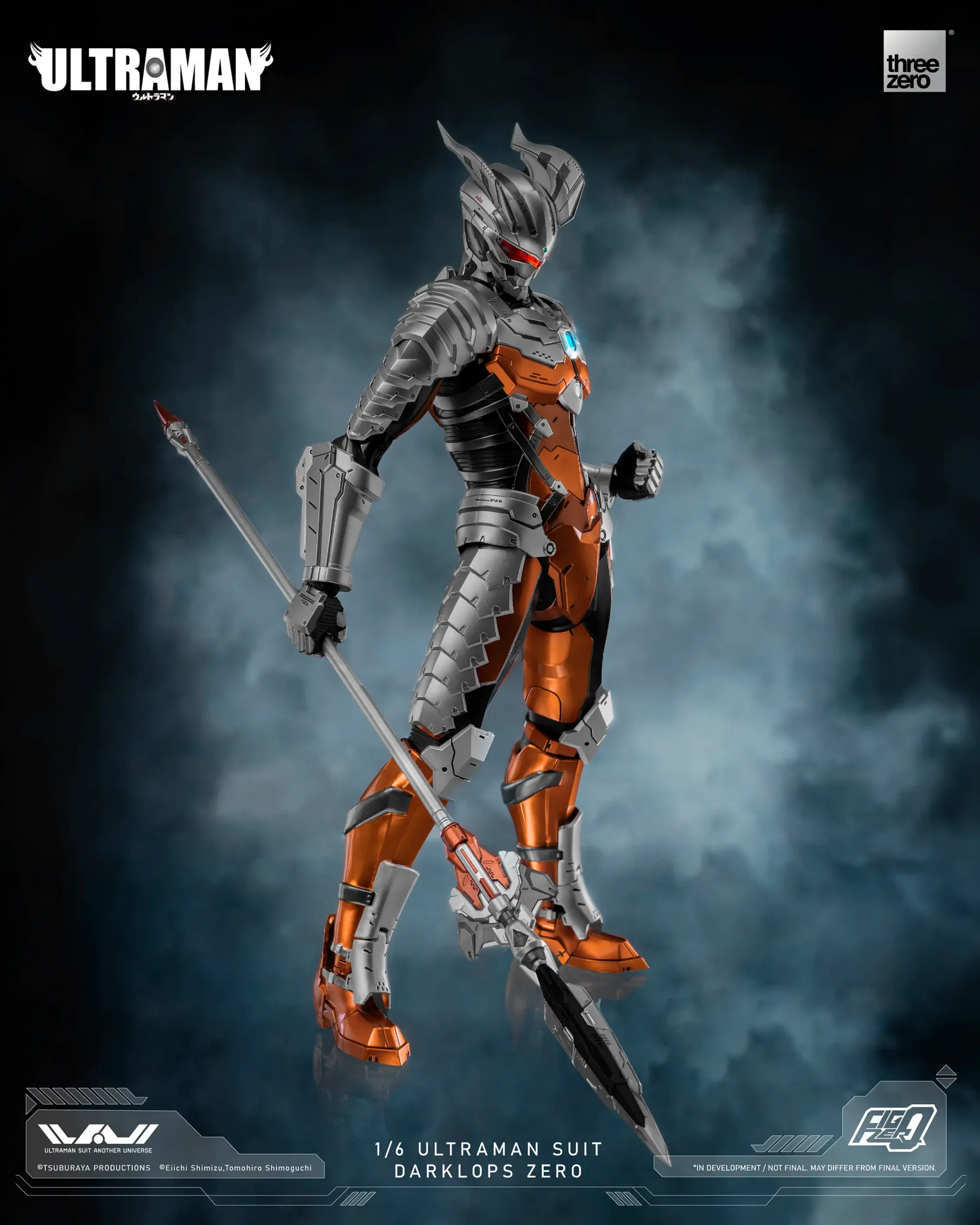 853_en_us_FigZero_1_6-ULTRAMAN-SUIT-DARKLOPS-ZERO_16-copy-scaled.webp