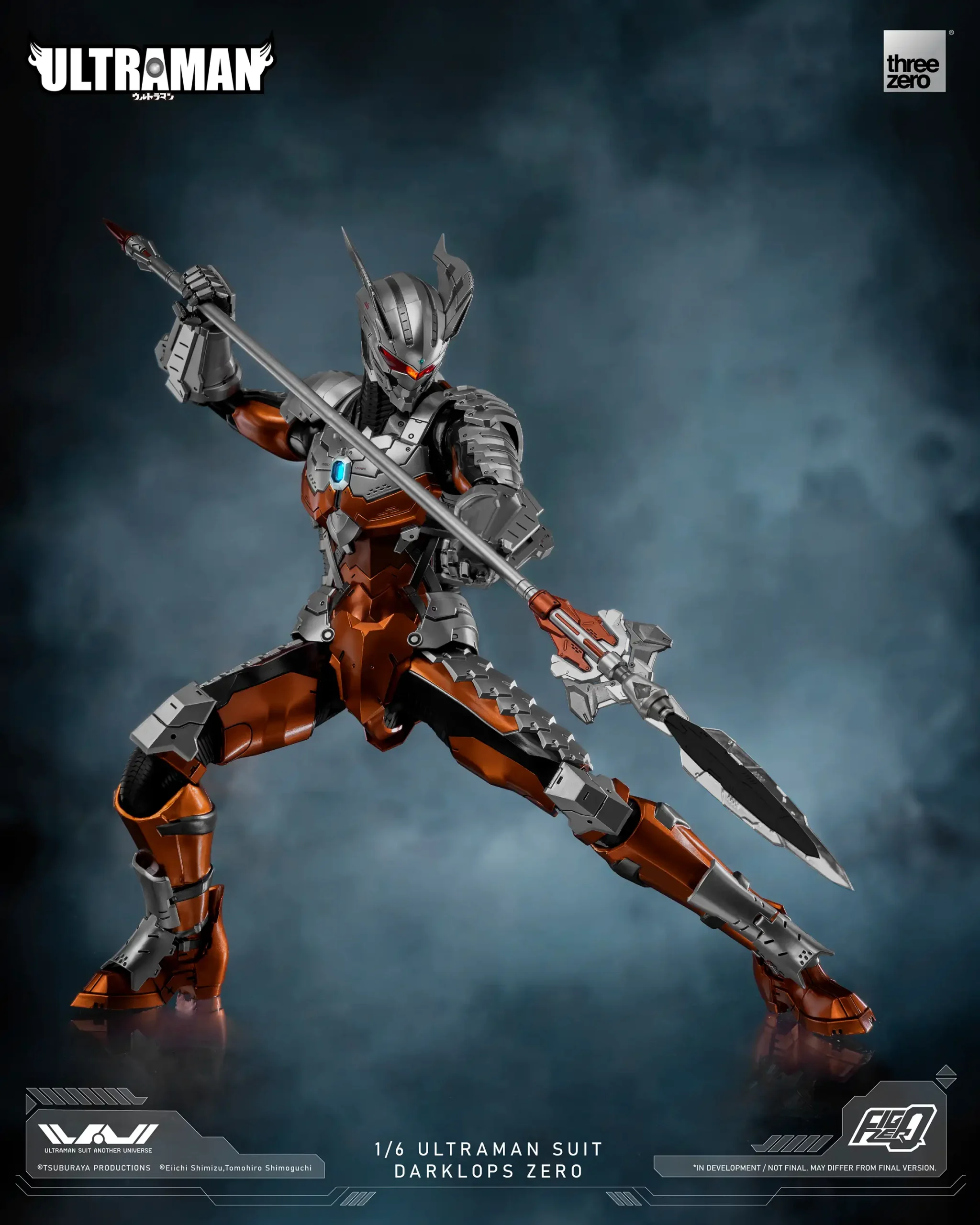 853_en_us_FigZero_1_6-ULTRAMAN-SUIT-DARKLOPS-ZERO_18-copy-scaled.webp