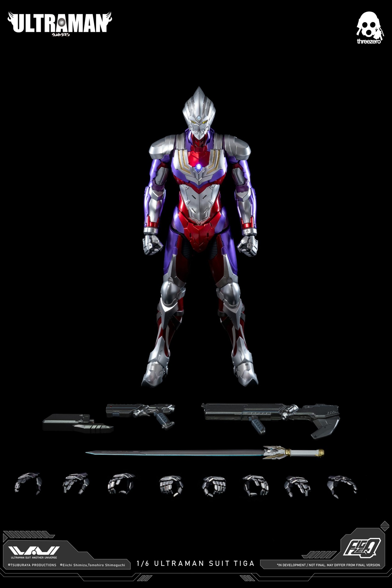 869_en_us_figzero_ultraman_tiga_withlogo_01-scaled.jpg