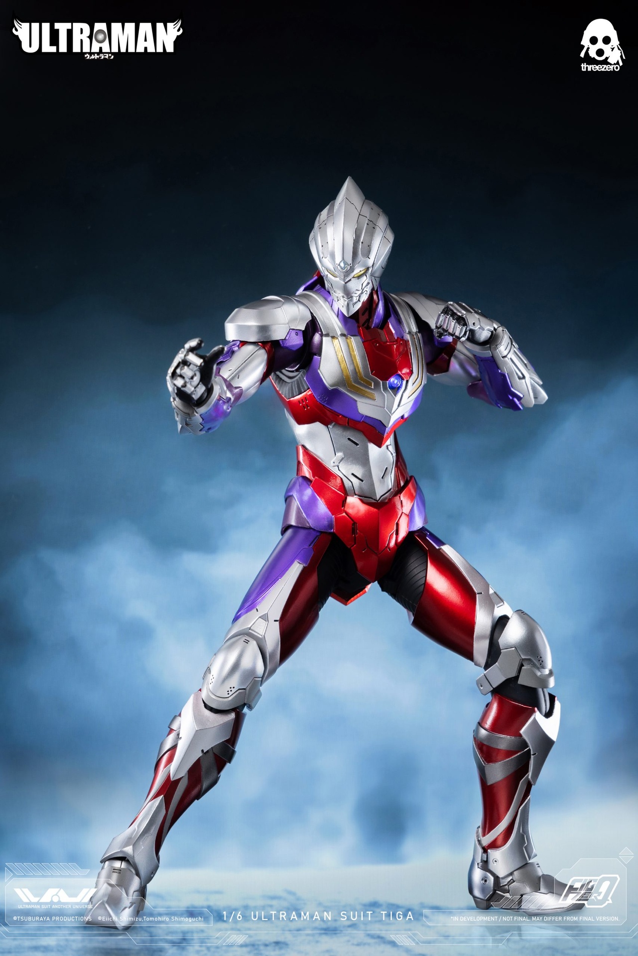 869_en_us_figzero_ultraman_tiga_withlogo_05-scaled.jpg
