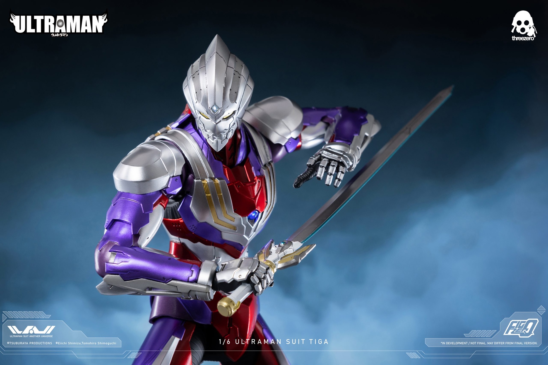 869_en_us_figzero_ultraman_tiga_withlogo_09-scaled.jpg