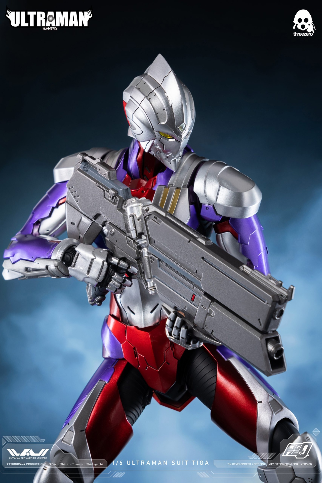 869_en_us_figzero_ultraman_tiga_withlogo_11-scaled.jpg