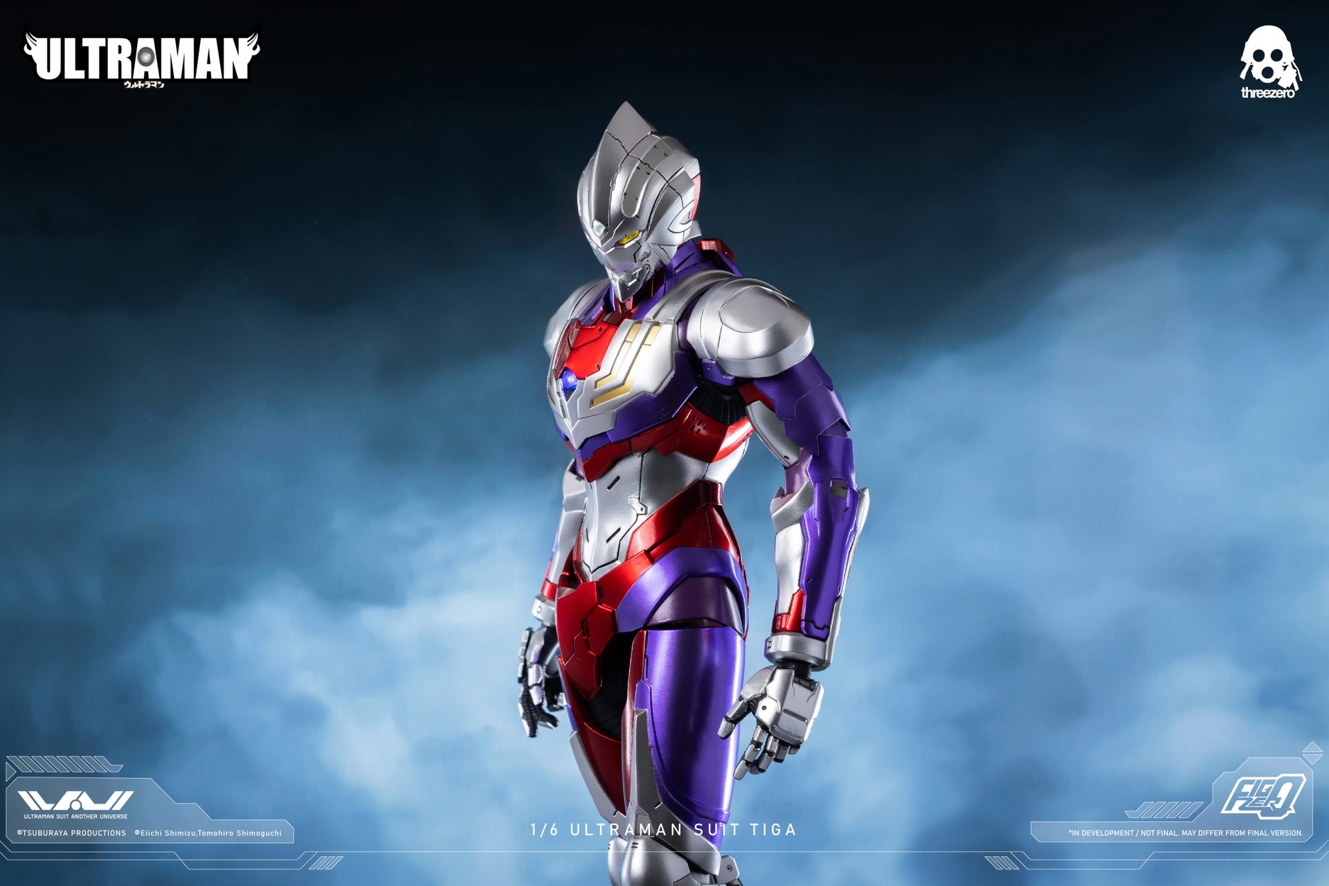 869_en_us_figzero_ultraman_tiga_withlogo_13-scaled.jpg