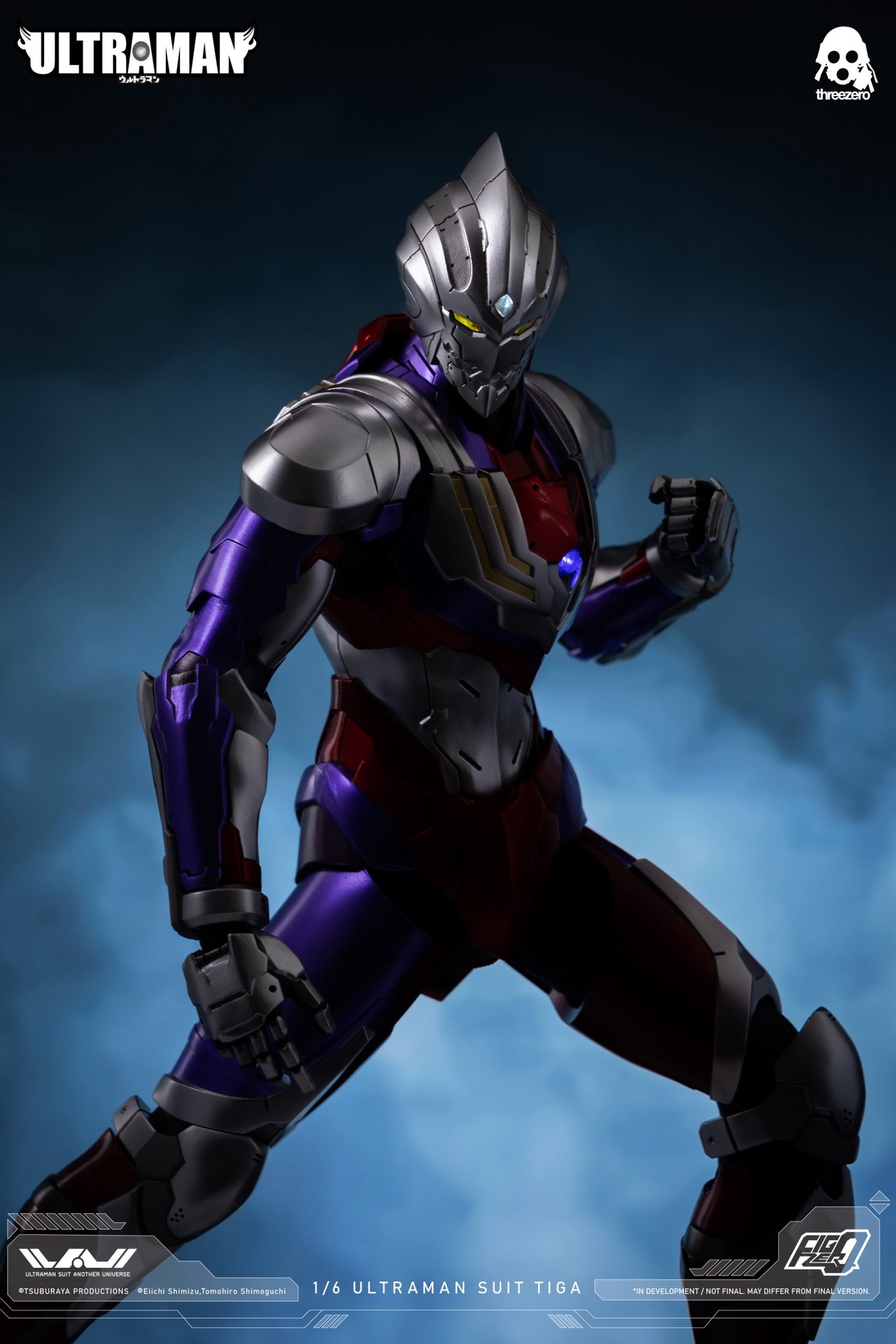 869_en_us_figzero_ultraman_tiga_withlogo_15-scaled.jpg