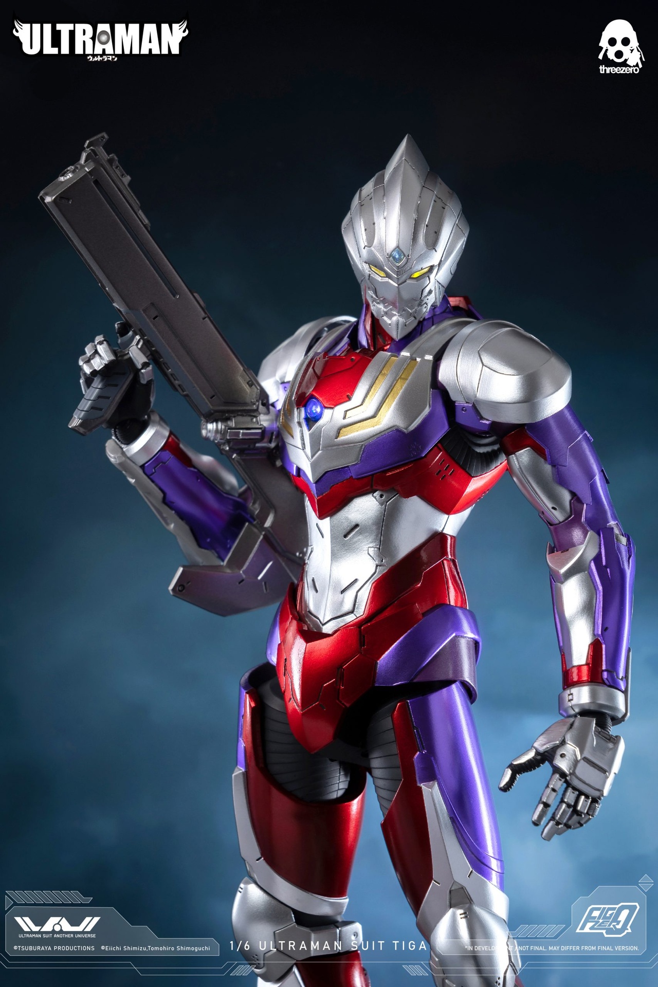 869_en_us_figzero_ultraman_tiga_withlogo_17-scaled.jpg