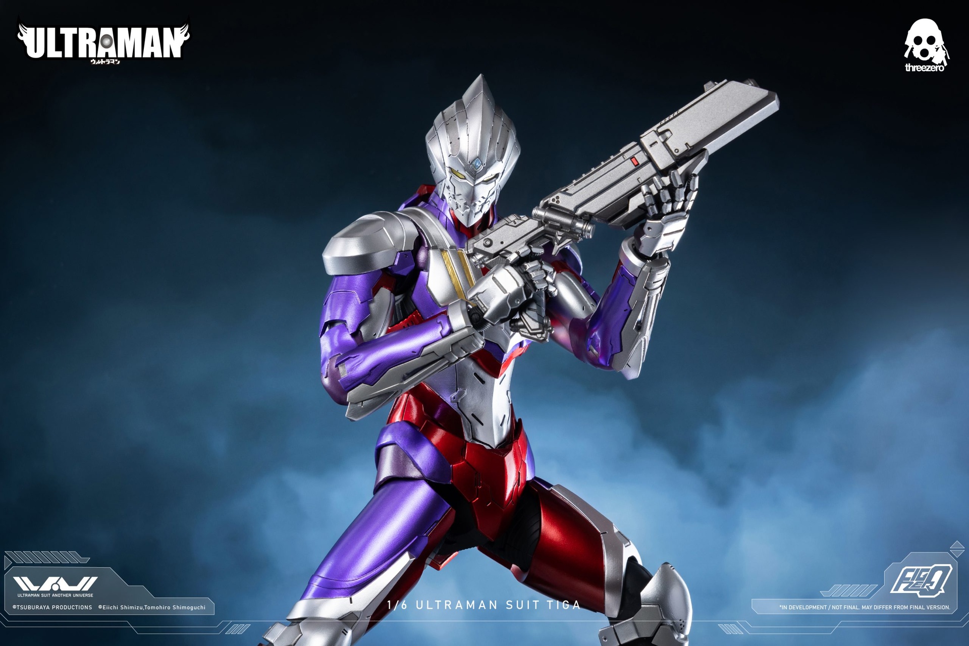 869_en_us_figzero_ultraman_tiga_withlogo_18-scaled.jpg