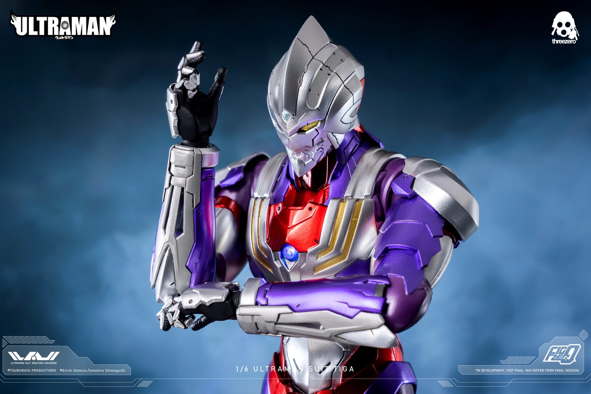 869_en_us_figzero_ultraman_tiga_withlogo_19-scaled.jpg