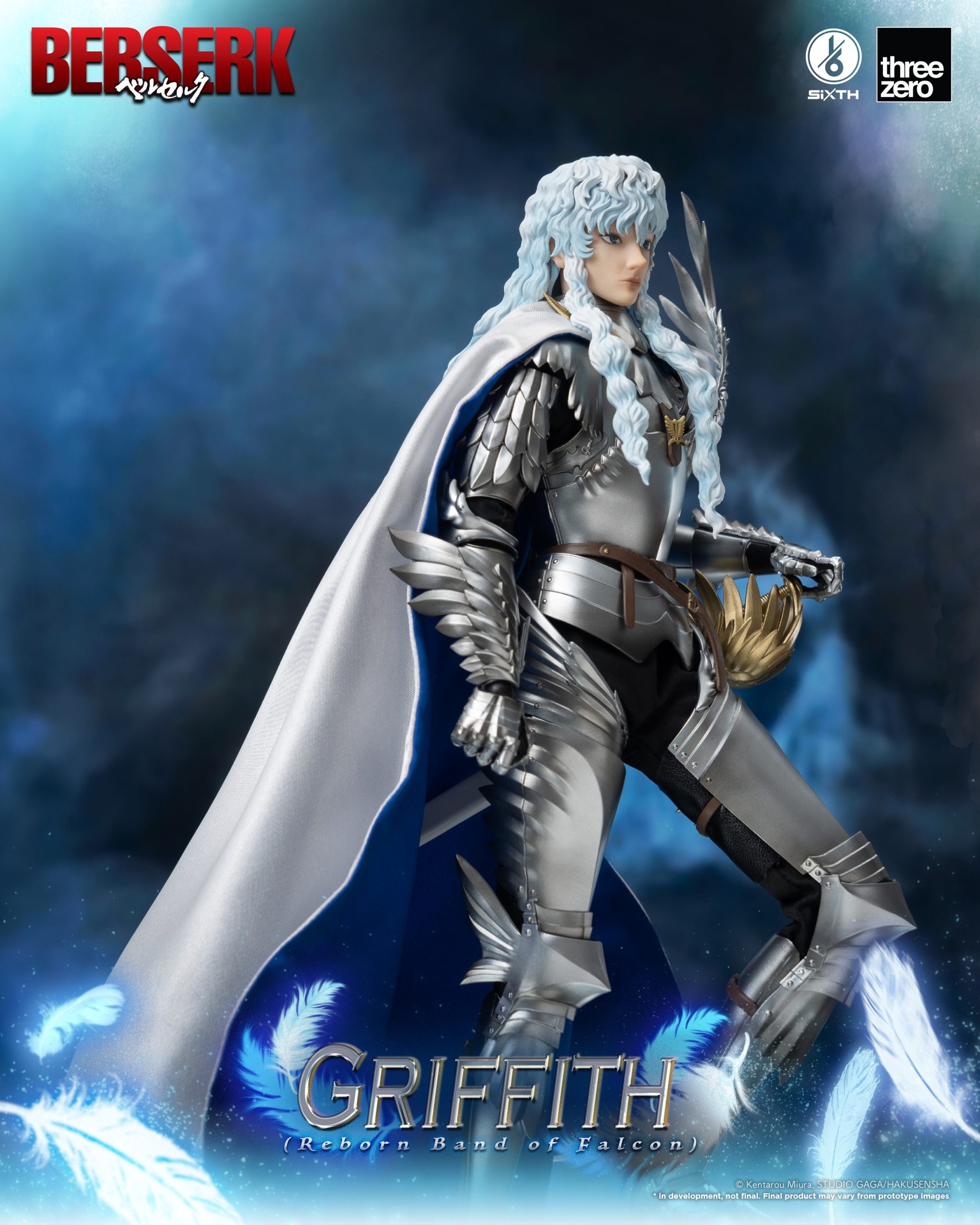 888_en_us_1_6_BERSERK_Griffith-Reborn-Band-of-Falcon_14-1-scaled.jpg