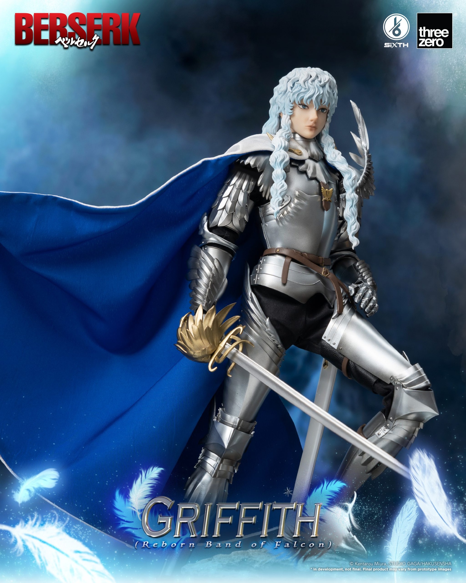 888_en_us_1_6_BERSERK_Griffith-Reborn-Band-of-Falcon_15-1-scaled.jpg