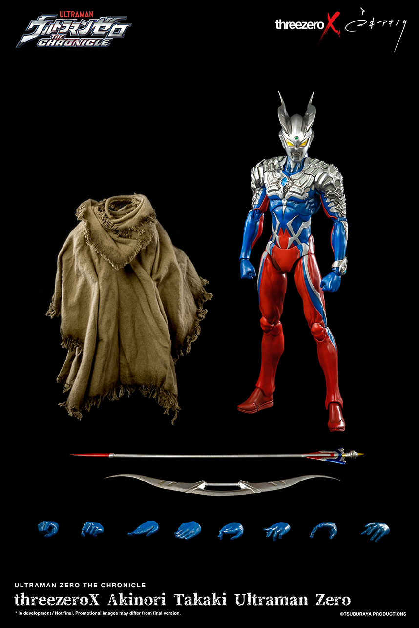 896_en_us_threezeroX_Akinori_Takaki_Ultraman_Zero_withlogo_01.jpg