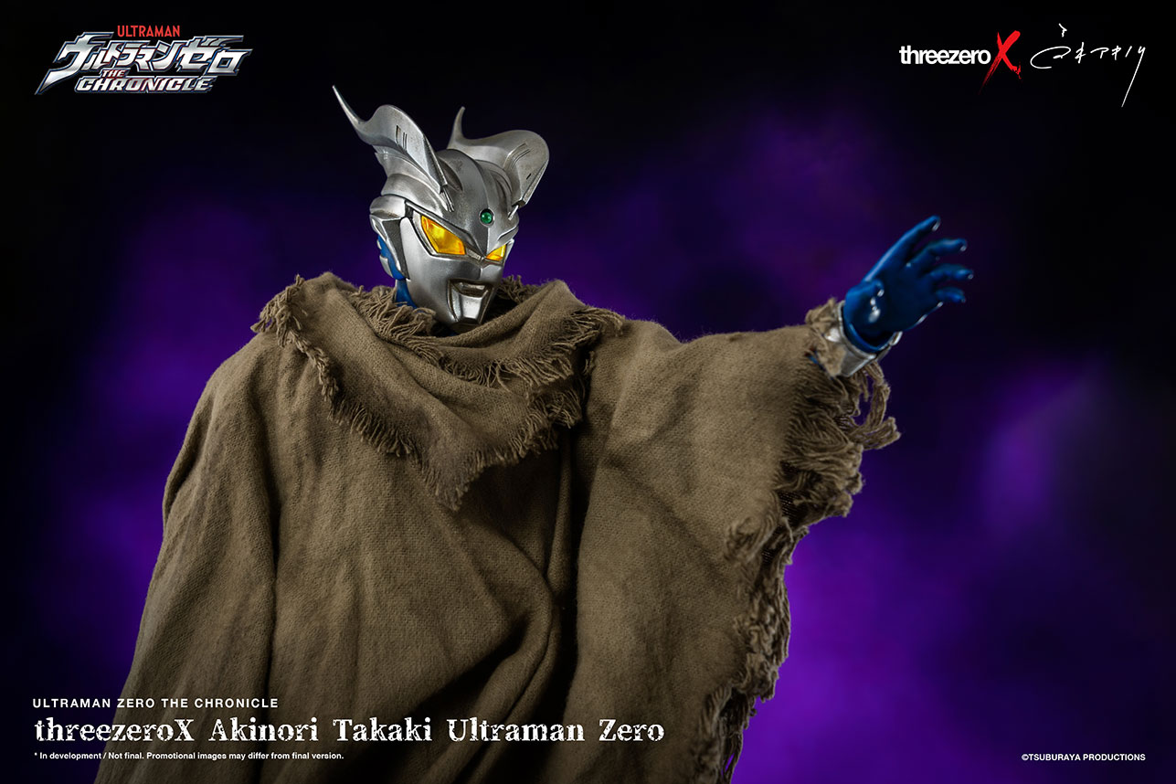 896_en_us_threezeroX_Akinori_Takaki_Ultraman_Zero_withlogo_05.jpg