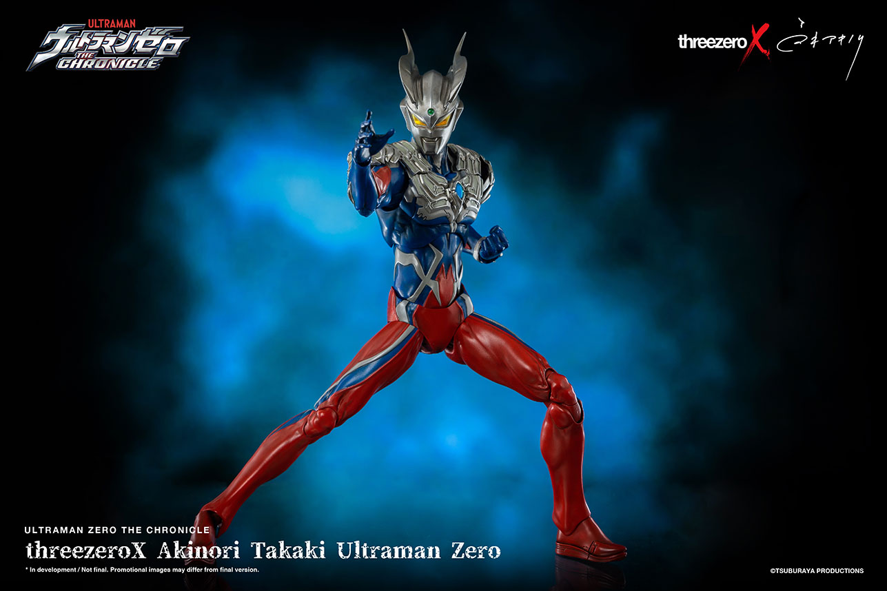 896_en_us_threezeroX_Akinori_Takaki_Ultraman_Zero_withlogo_07.jpg