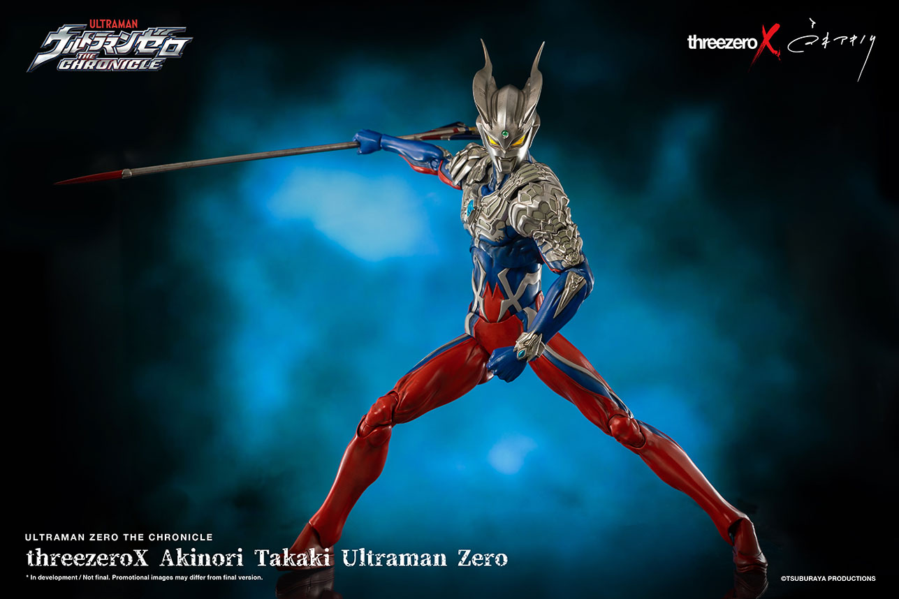 896_en_us_threezeroX_Akinori_Takaki_Ultraman_Zero_withlogo_09.jpg
