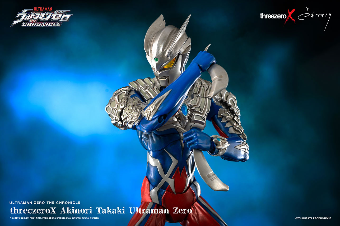 896_en_us_threezeroX_Akinori_Takaki_Ultraman_Zero_withlogo_10.jpg
