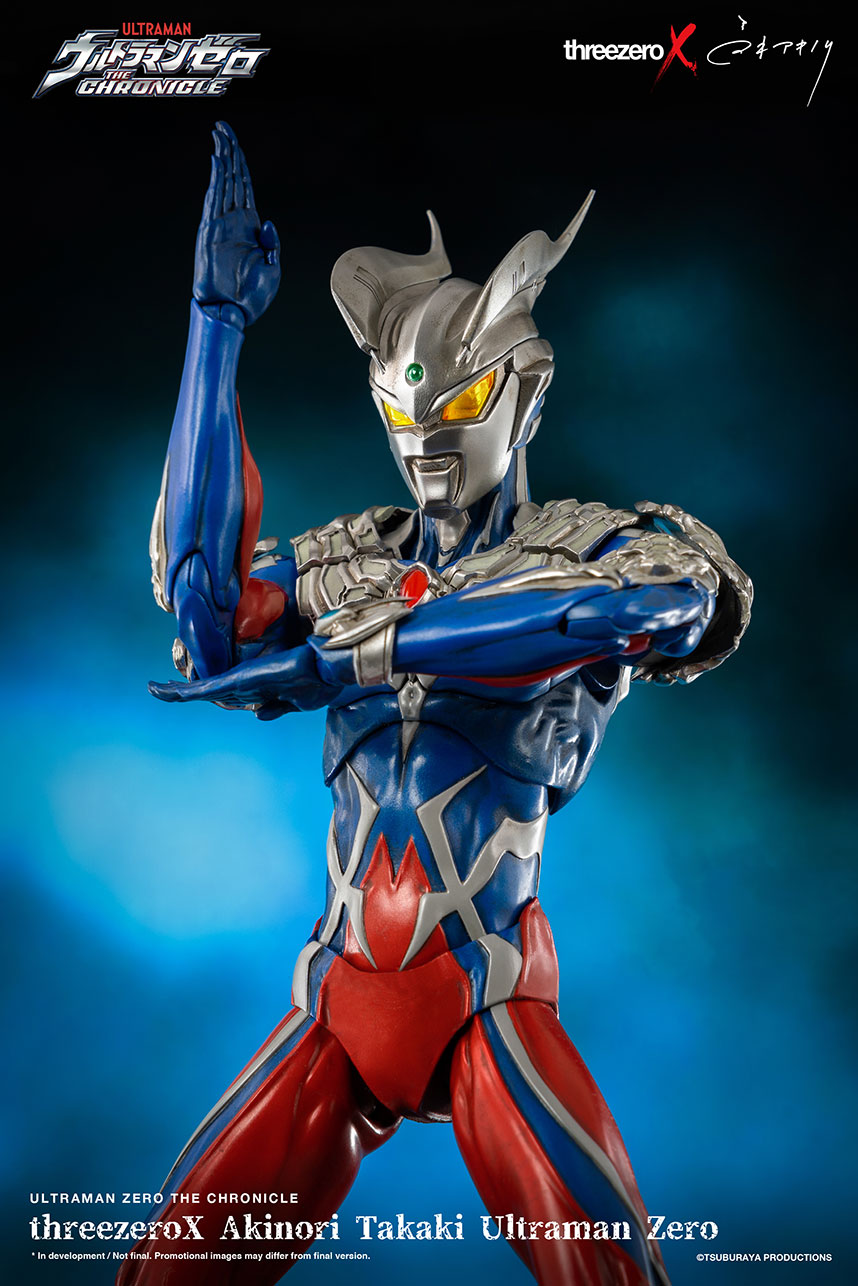 896_en_us_threezeroX_Akinori_Takaki_Ultraman_Zero_withlogo_13.jpg