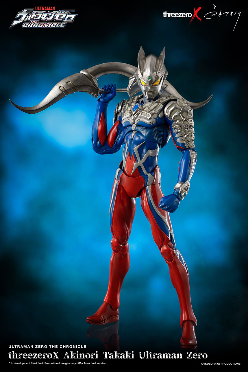 896_en_us_threezeroX_Akinori_Takaki_Ultraman_Zero_withlogo_15.jpg