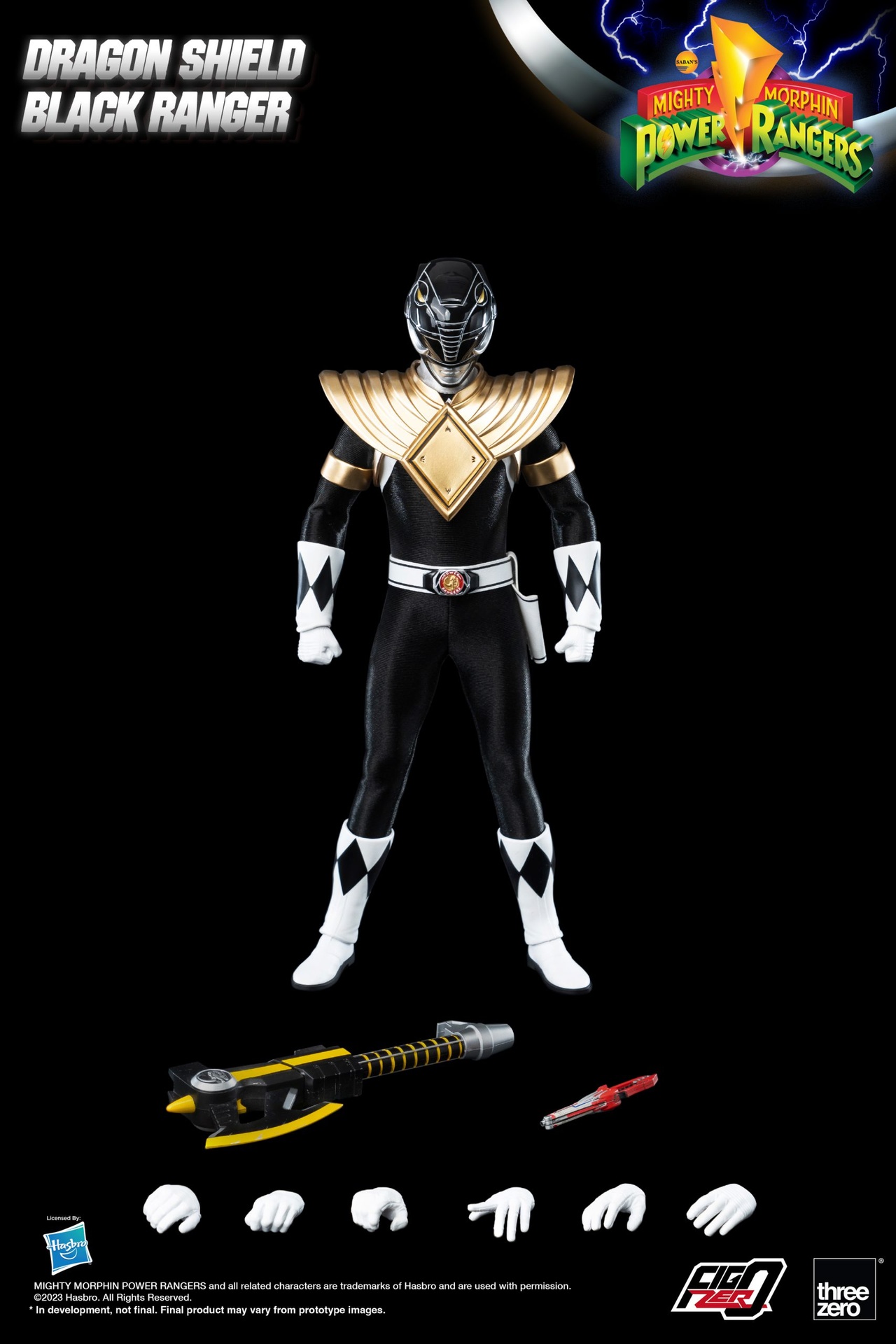 898_en_us_FigZero_1_6-Dragon-Shield-Black-Ranger_00-scaled.jpg