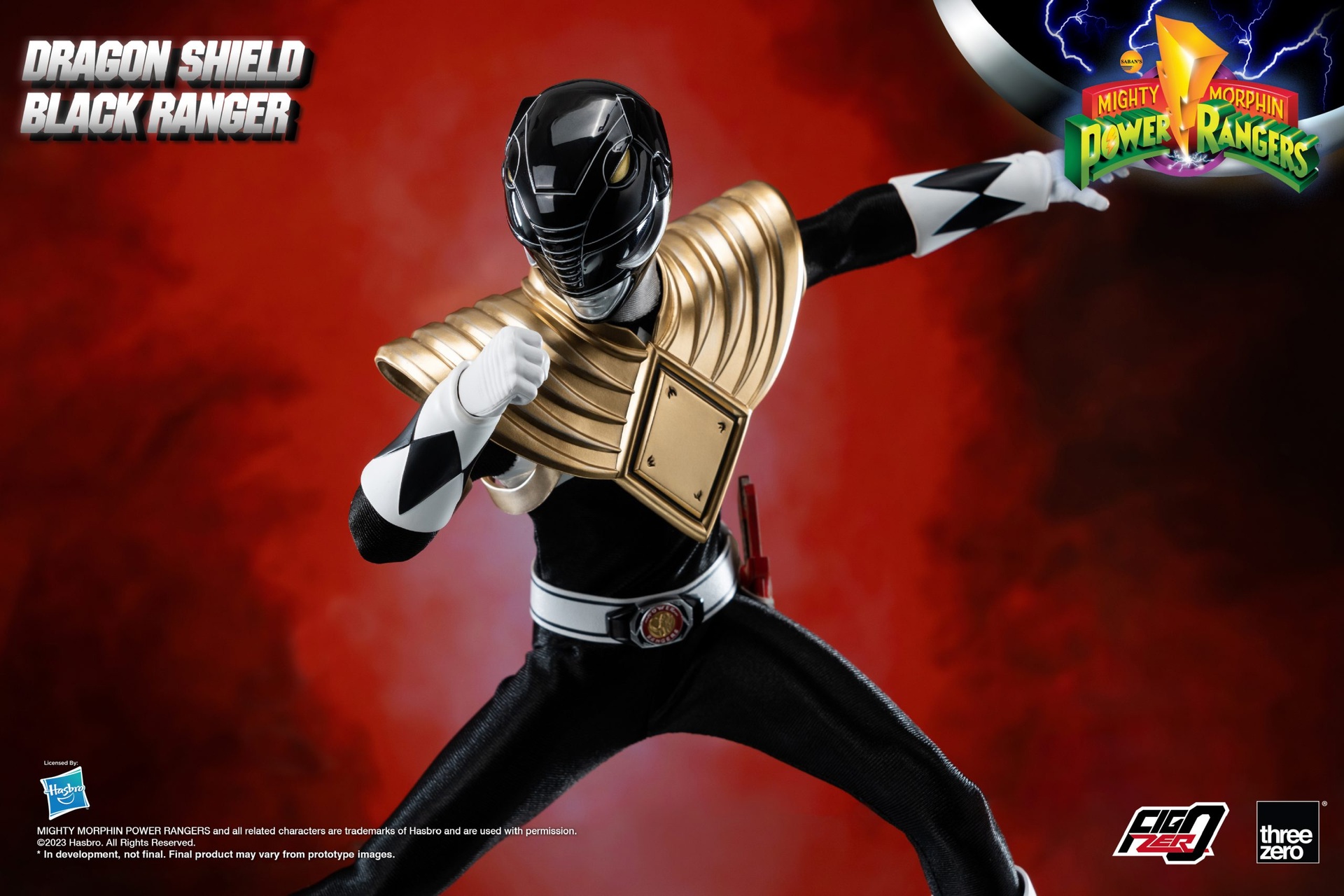 898_en_us_FigZero_1_6-Dragon-Shield-Black-Ranger_04-scaled.jpg