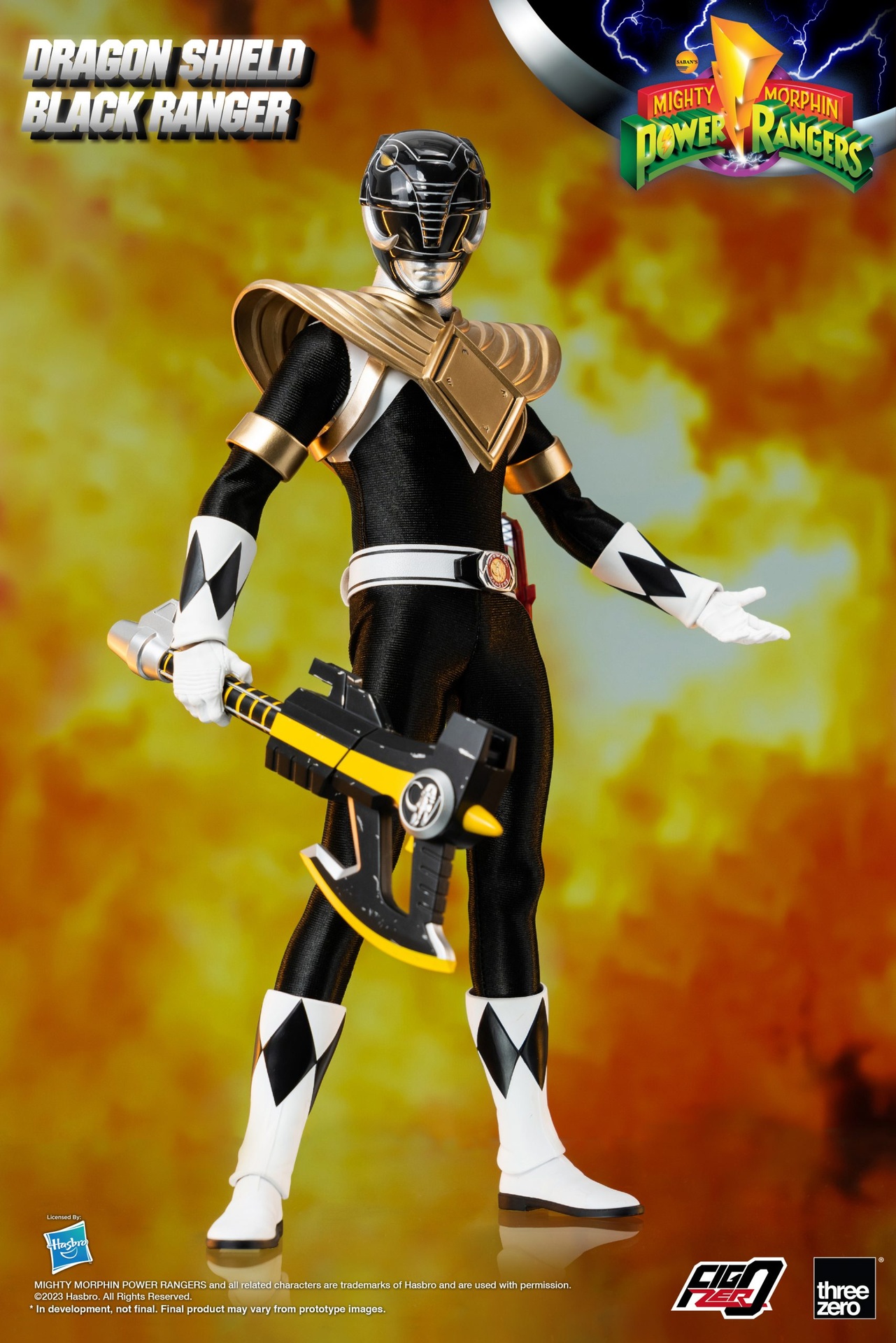 898_en_us_FigZero_1_6-Dragon-Shield-Black-Ranger_05-scaled.jpg
