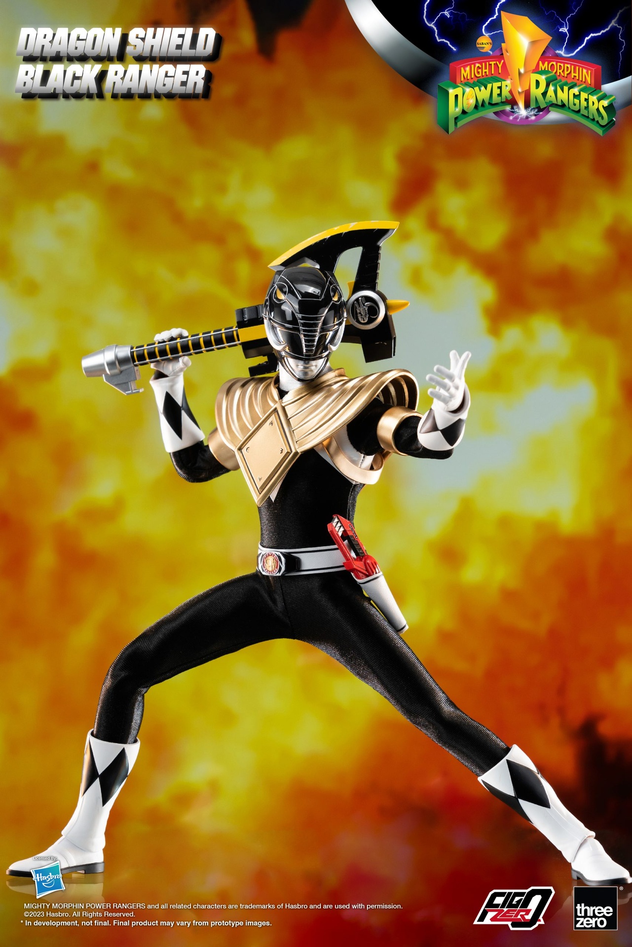 898_en_us_FigZero_1_6-Dragon-Shield-Black-Ranger_08-scaled.jpg