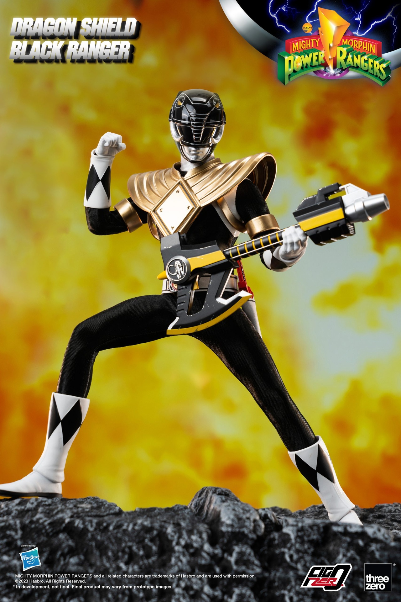 898_en_us_FigZero_1_6-Dragon-Shield-Black-Ranger_09-scaled.jpg