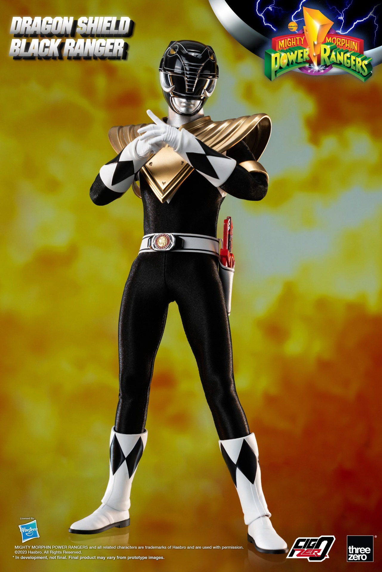 898_en_us_FigZero_1_6-Dragon-Shield-Black-Ranger_12-scaled.jpg