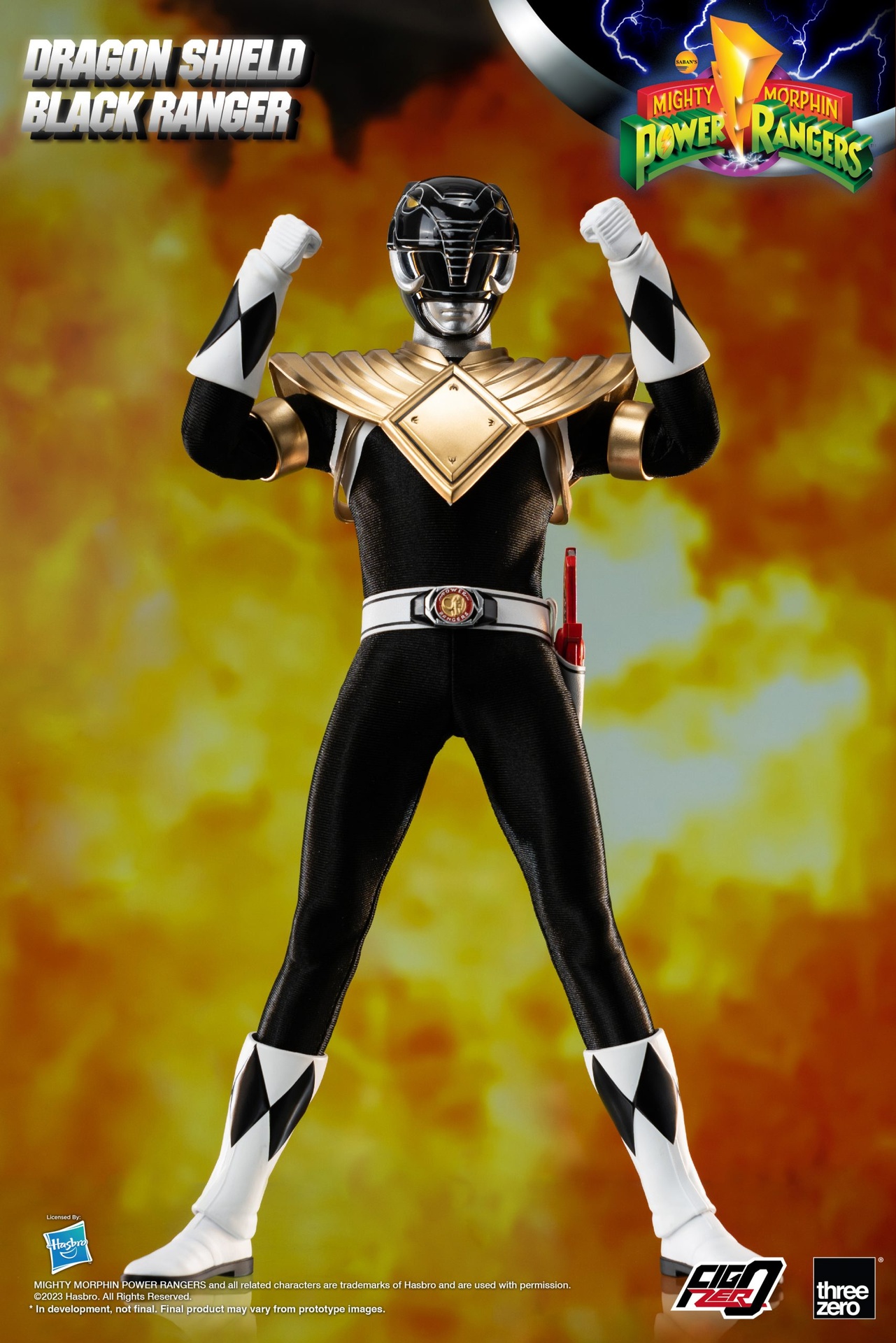 898_en_us_FigZero_1_6-Dragon-Shield-Black-Ranger_13-scaled.jpg
