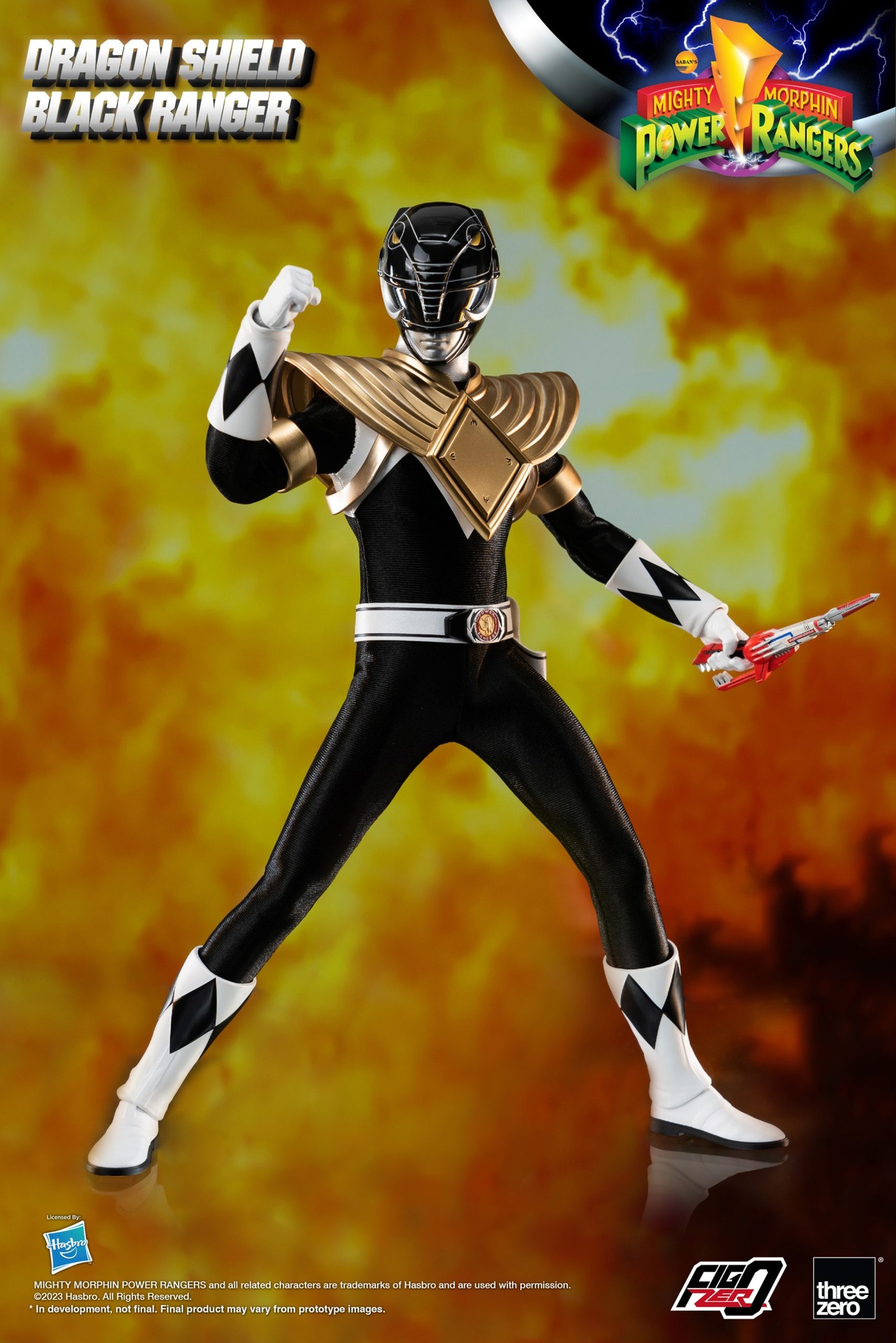 898_en_us_FigZero_1_6-Dragon-Shield-Black-Ranger_14-scaled.jpg