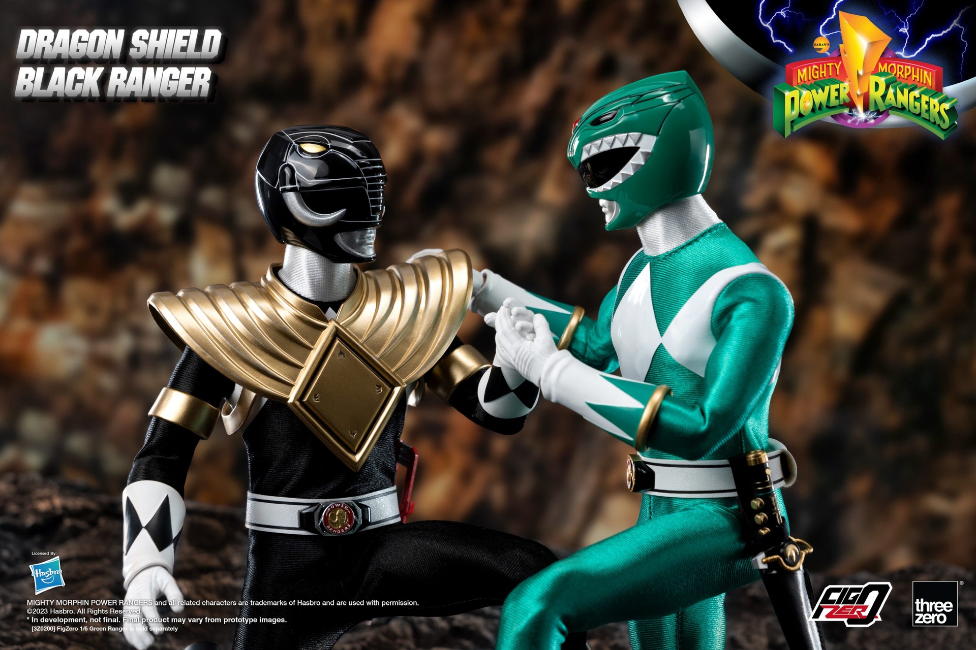 898_en_us_FigZero_1_6-Dragon-Shield-Black-Ranger_15-scaled.jpg