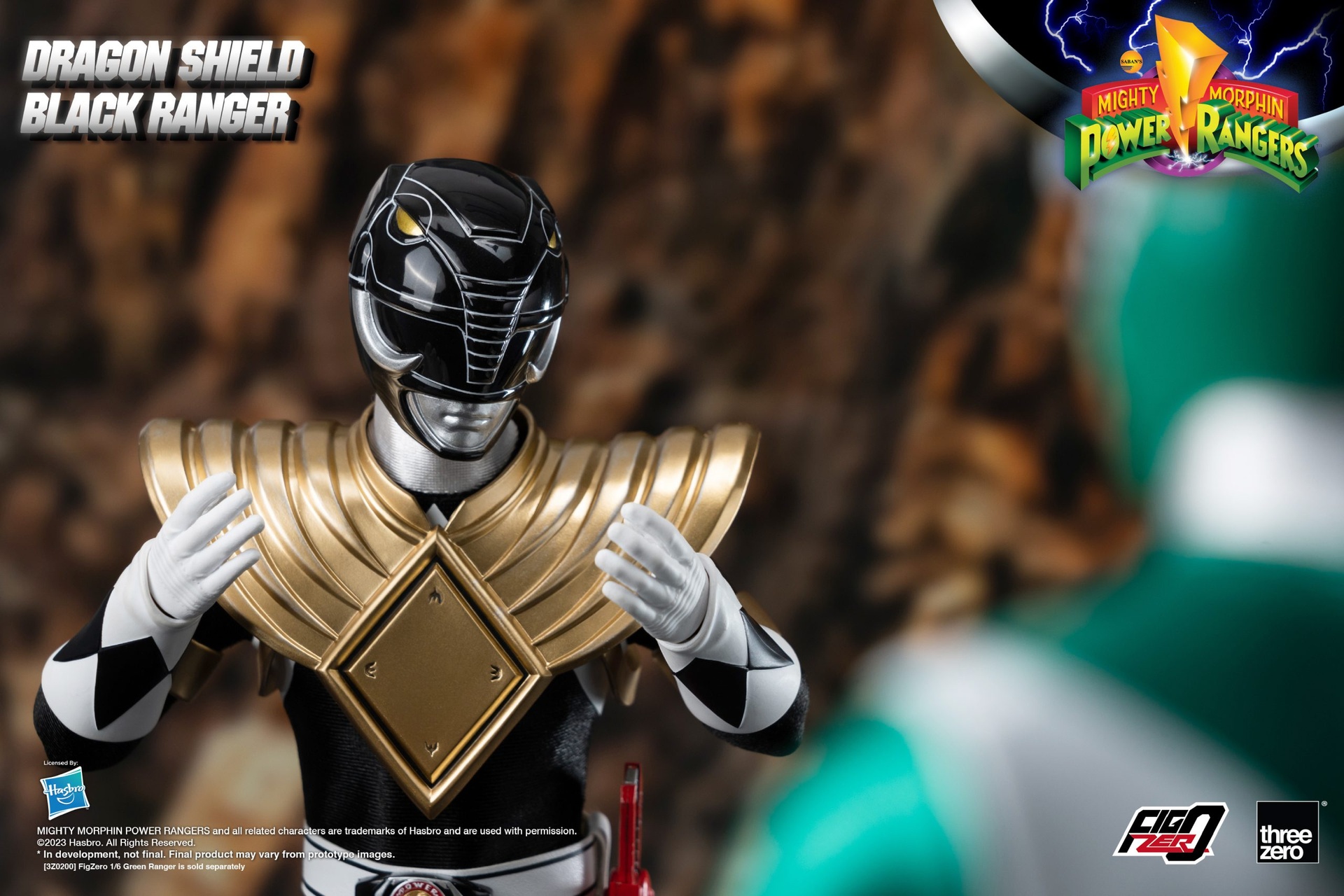 898_en_us_FigZero_1_6-Dragon-Shield-Black-Ranger_16-scaled.jpg