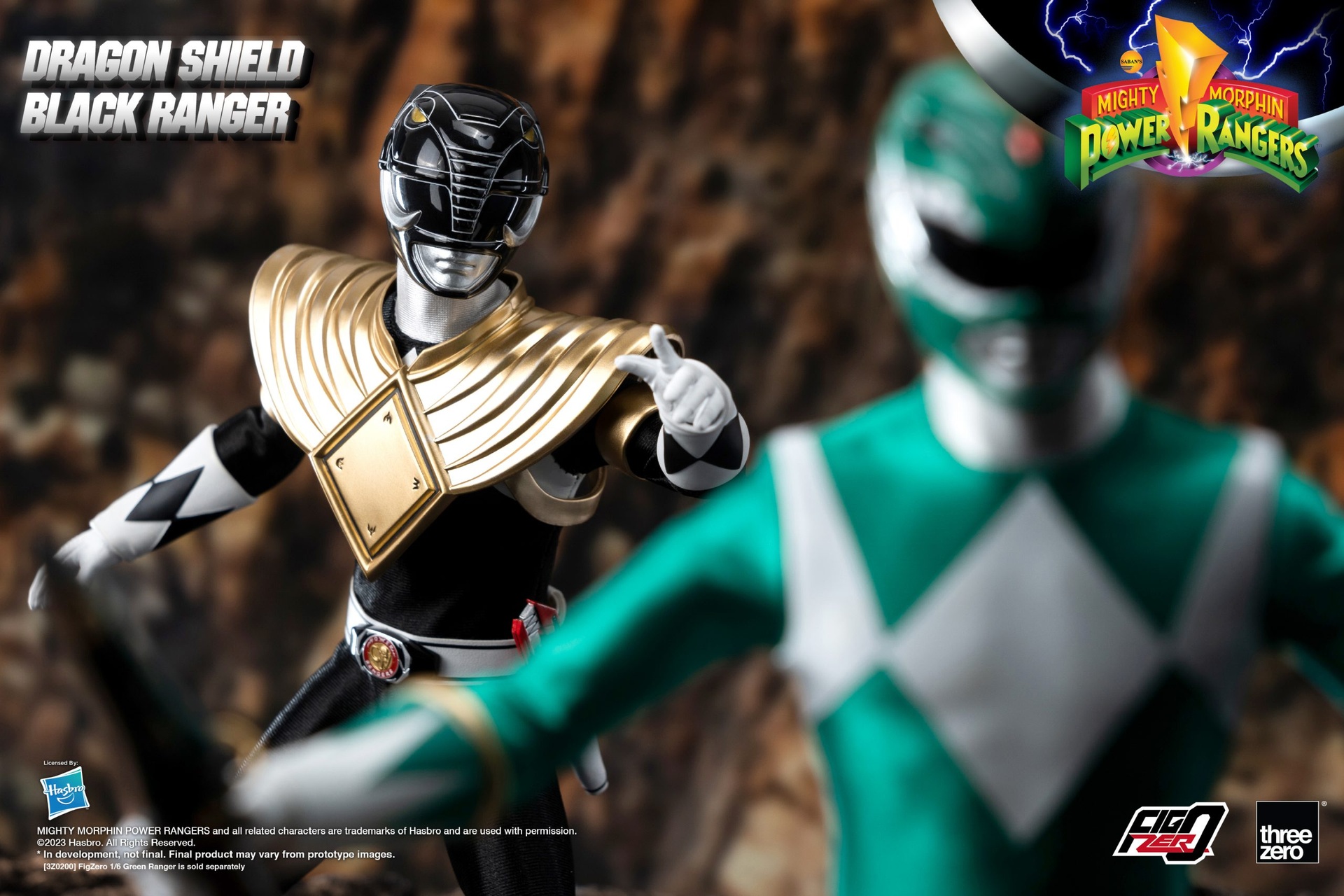 898_en_us_FigZero_1_6-Dragon-Shield-Black-Ranger_17-scaled.jpg