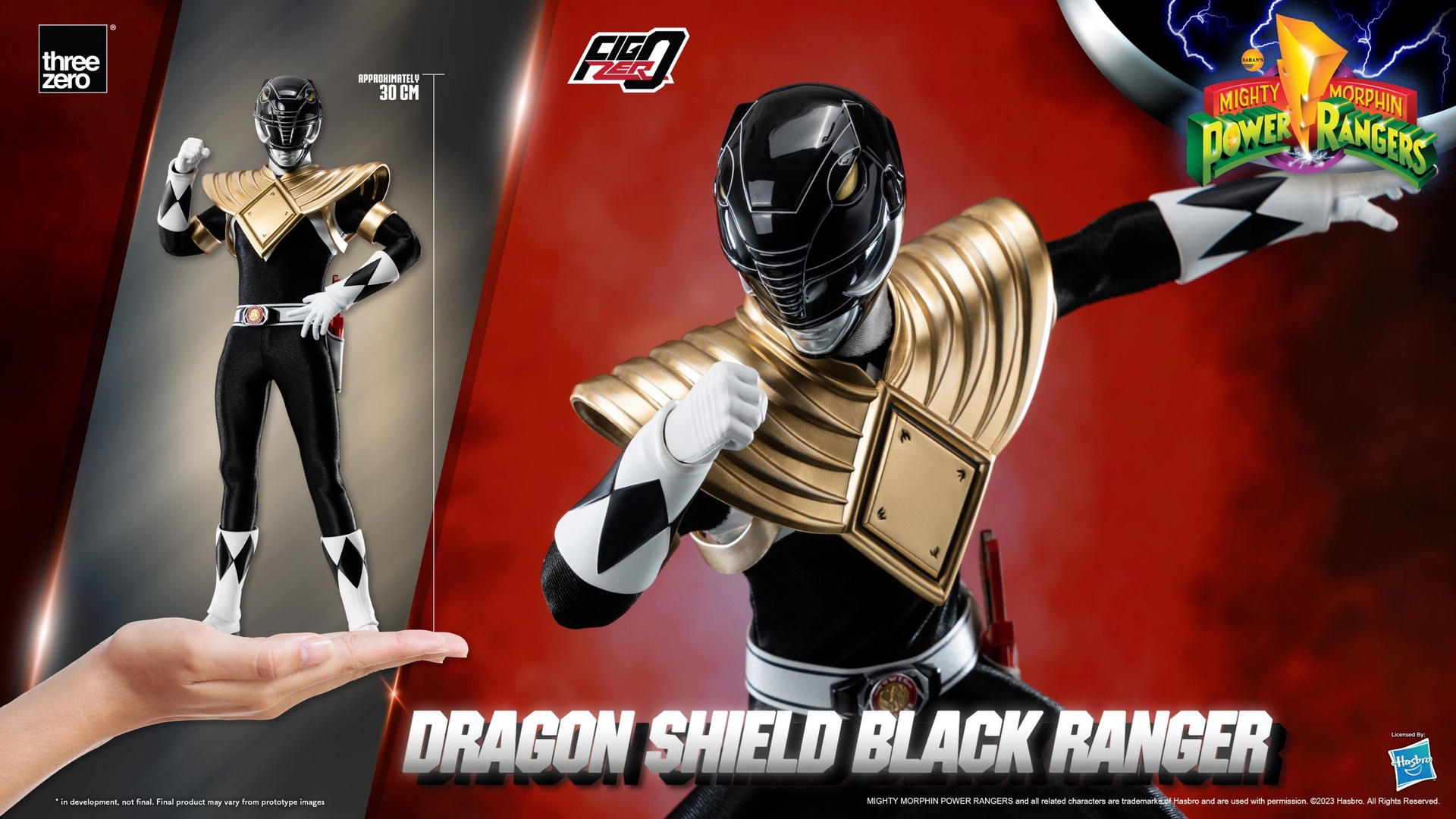 898_en_us_FigZero_1_6-Dragon-Shield-Black-Ranger_99-scaled.jpg
