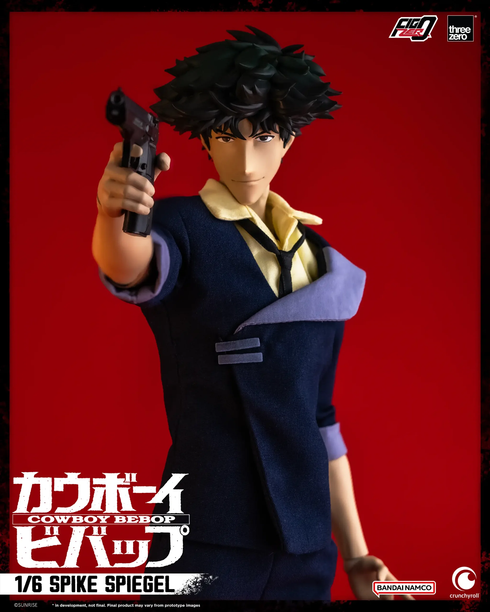 902_en_us_FigZero_Cowboy-Bebop_1_6-Spike-Spiegel_PO_10-copy-scaled.webp