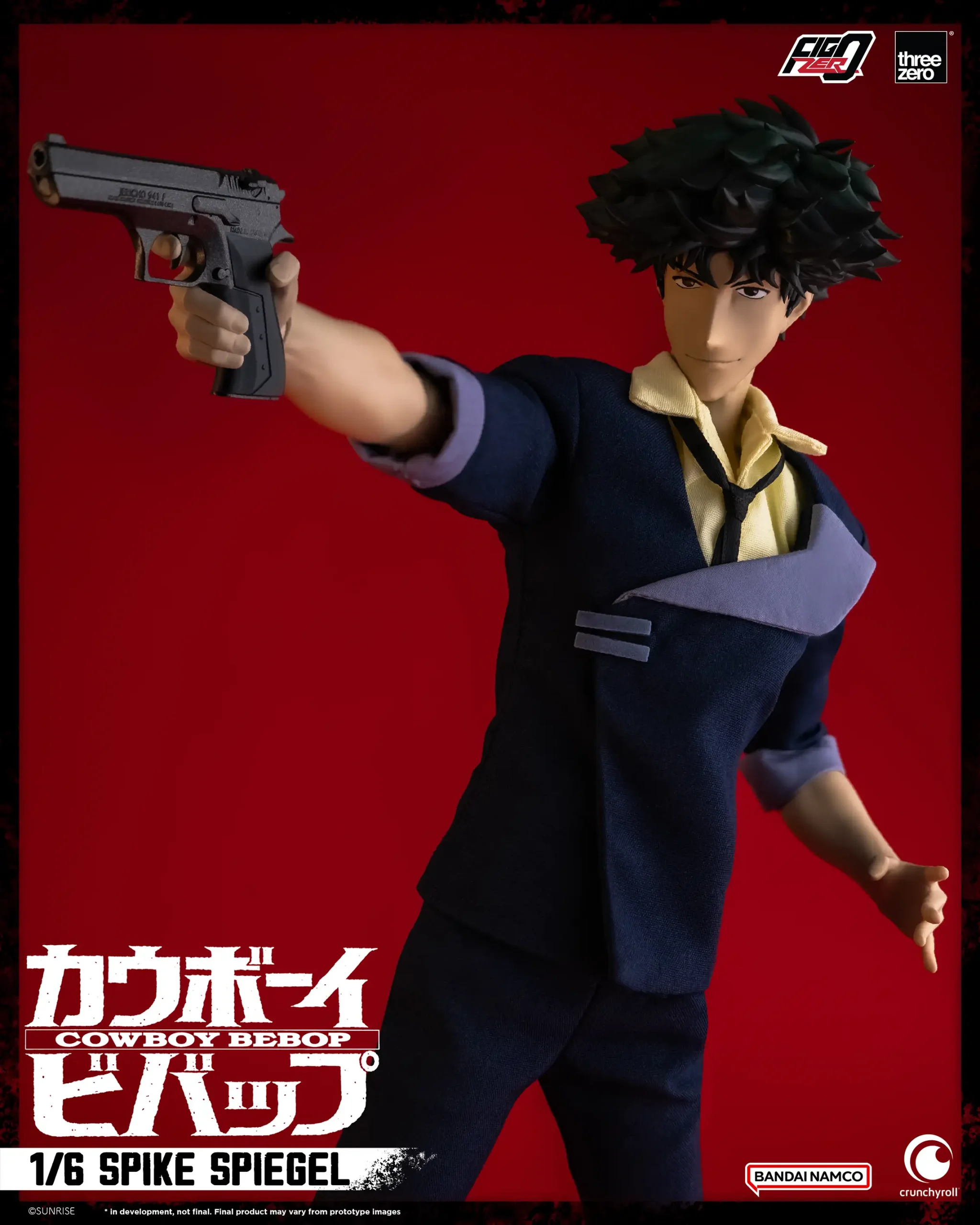 902_en_us_FigZero_Cowboy-Bebop_1_6-Spike-Spiegel_PO_12-copy-scaled.webp