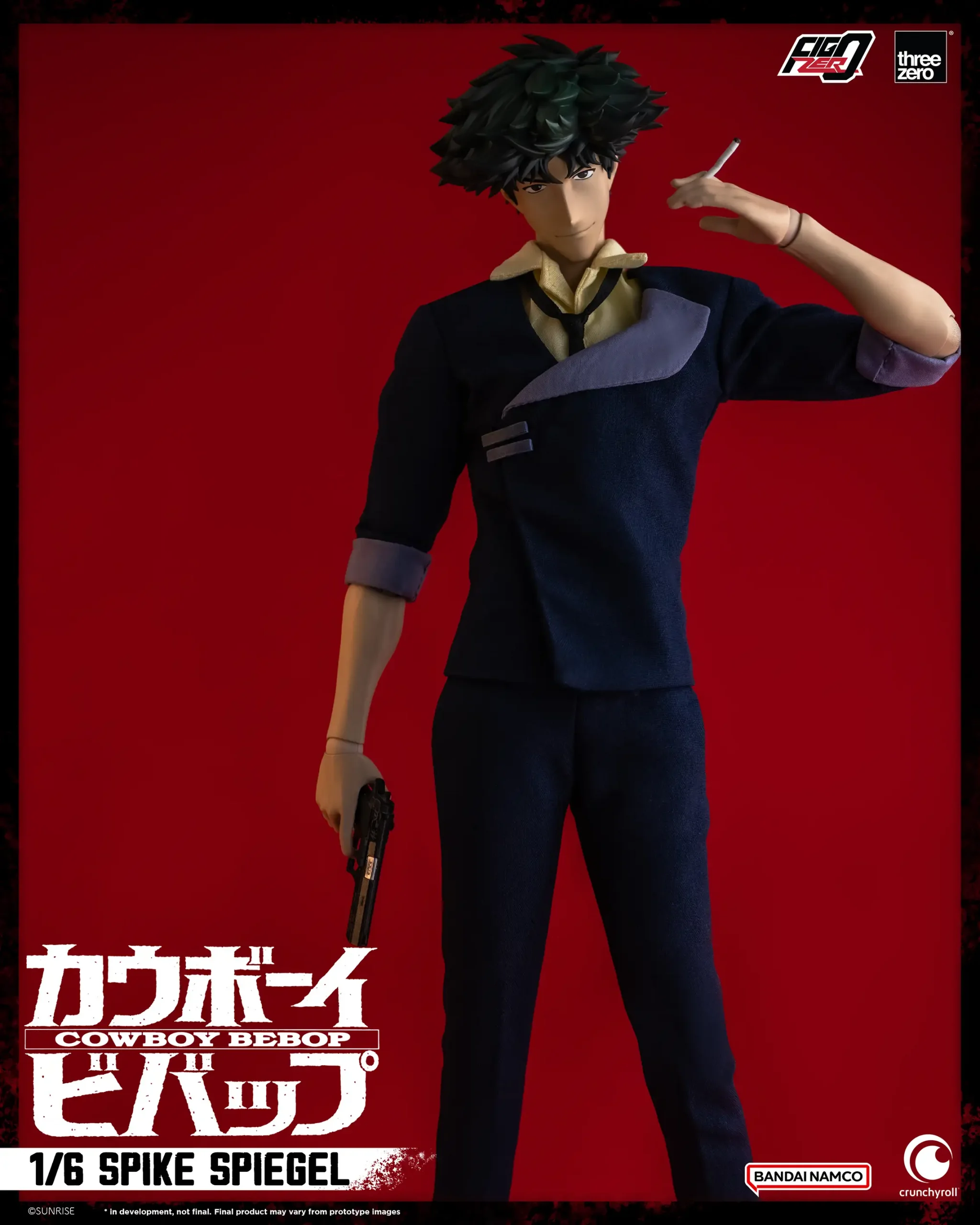 902_en_us_FigZero_Cowboy-Bebop_1_6-Spike-Spiegel_PO_14-copy-scaled.webp