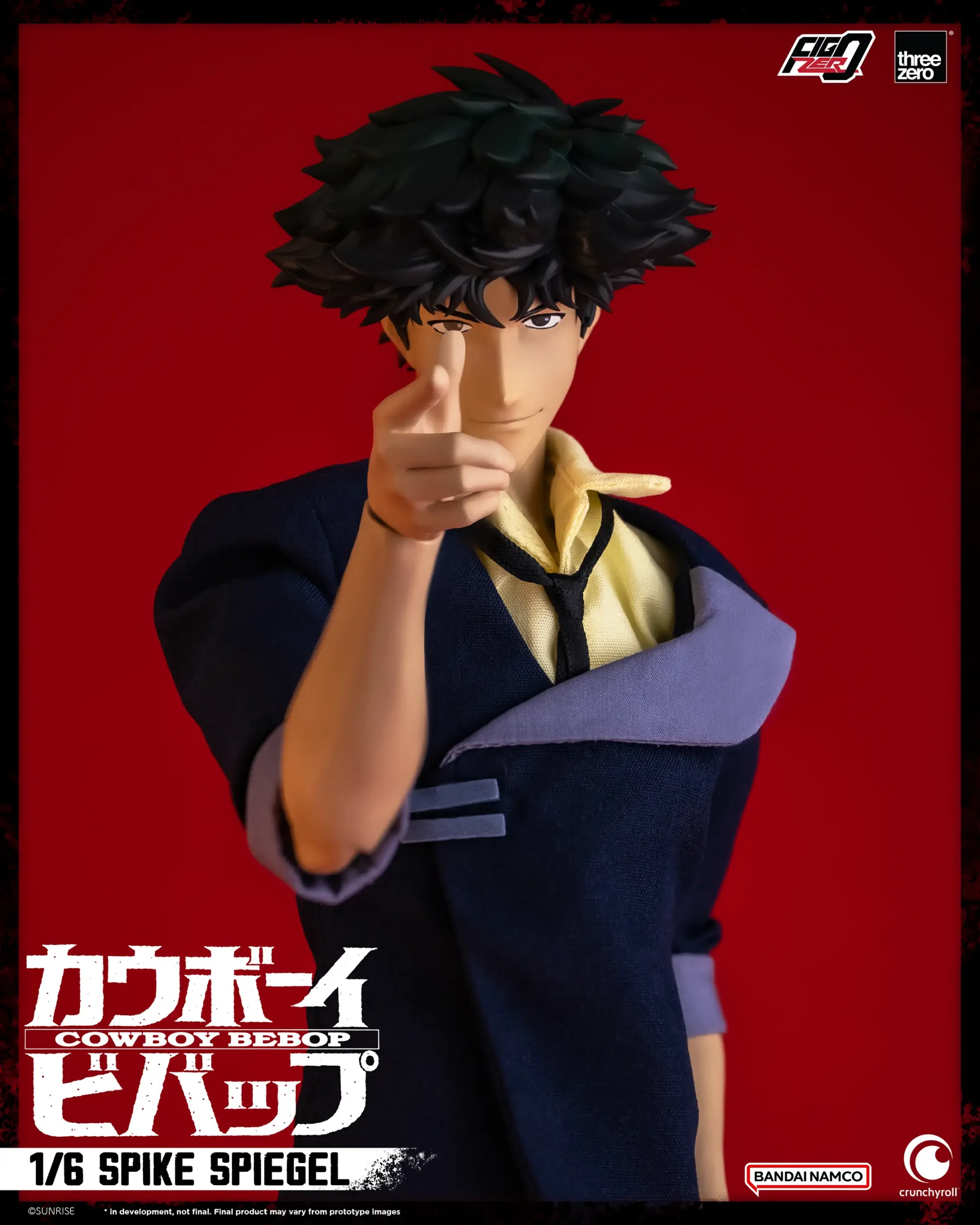 902_en_us_FigZero_Cowboy-Bebop_1_6-Spike-Spiegel_PO_15-copy-scaled.webp