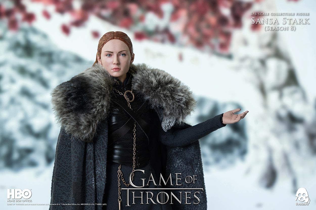 909_en_us_GOT_Sansa_Stark_S8_6_wlogo.jpg
