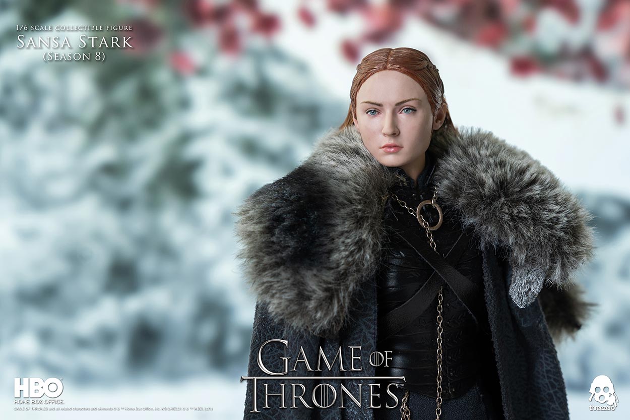 909_en_us_GOT_Sansa_Stark_S8_7_wlogo.jpg