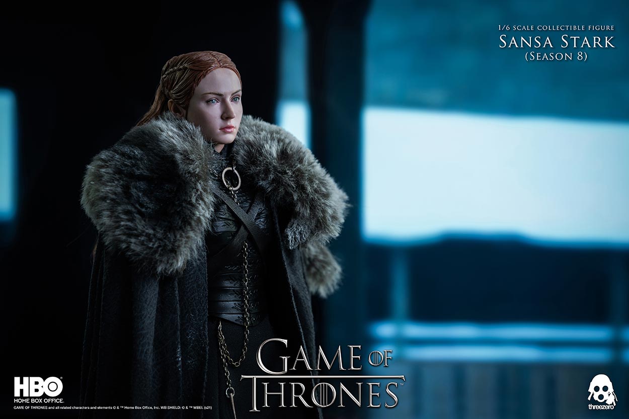 909_en_us_GOT_Sansa_Stark_S8_8_wlogo.jpg