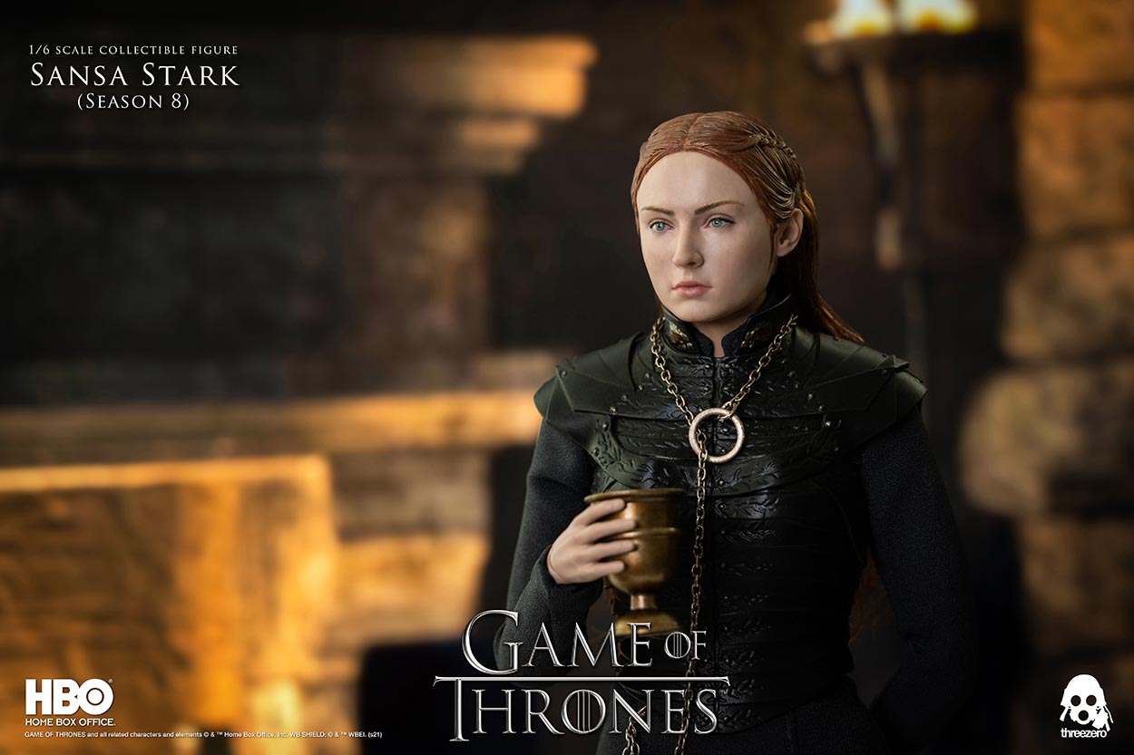 909_en_us_GOT_Sansa_Stark_S8_11_wlogo.jpg