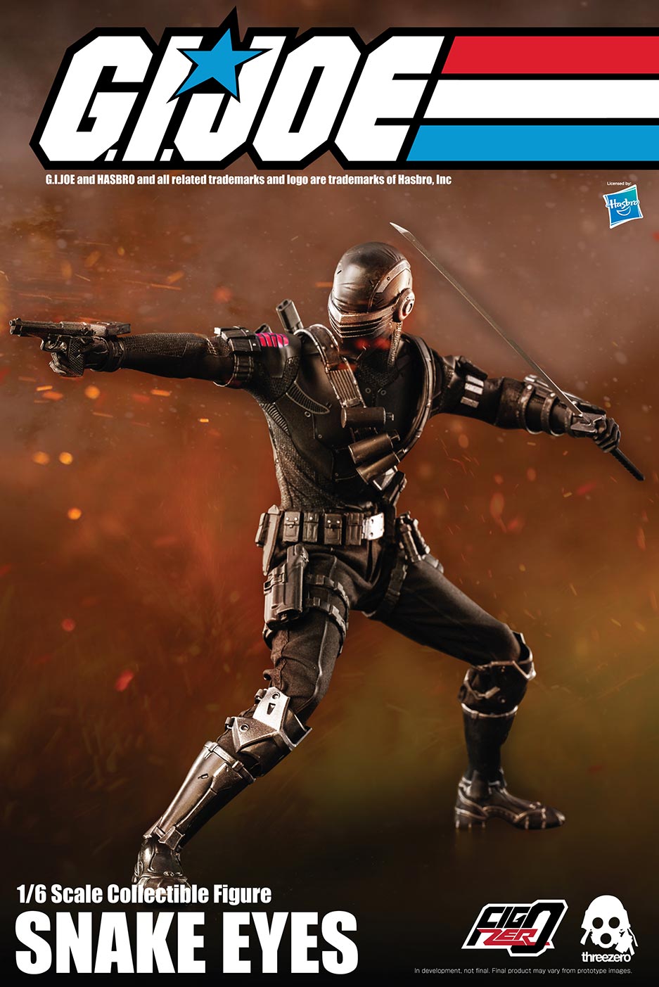 913_en_us_GIJOE_6sc_snake-eyes_PO_20201015_v02_6.jpg