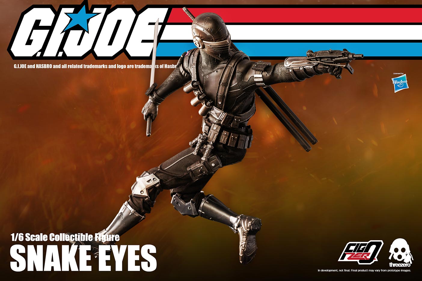 913_en_us_GIJOE_6sc_snake-eyes_PO_20201015_v02_10.jpg
