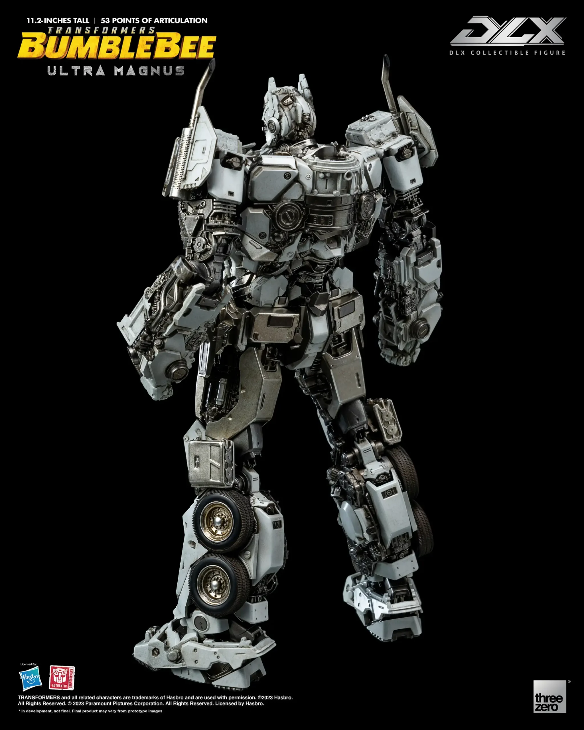 922_en_us_DLX_Transformers_Bumblebee_Ultra_Magnus_02-copy-scaled.webp