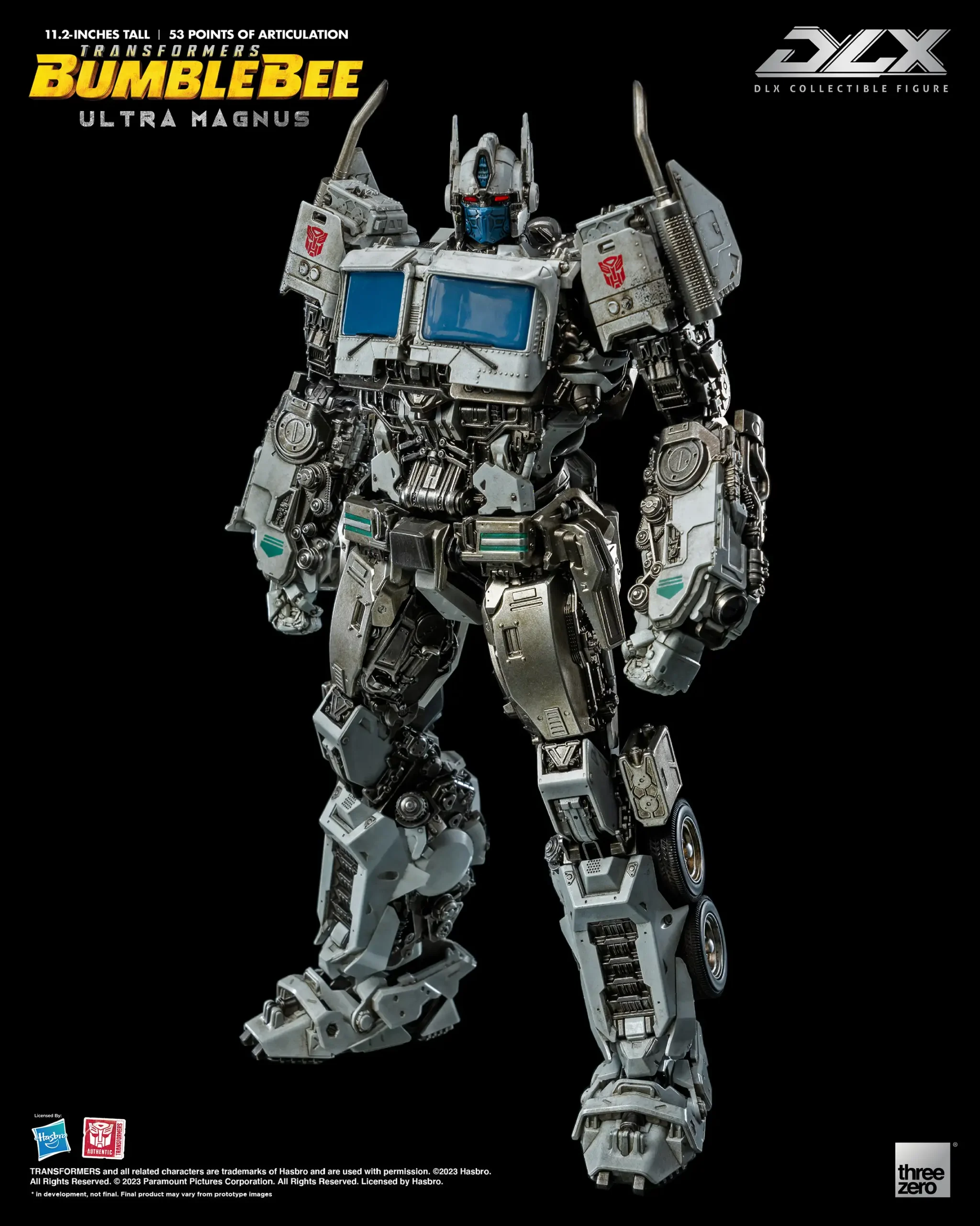 922_en_us_DLX_Transformers_Bumblebee_Ultra_Magnus_04-copy-scaled.webp