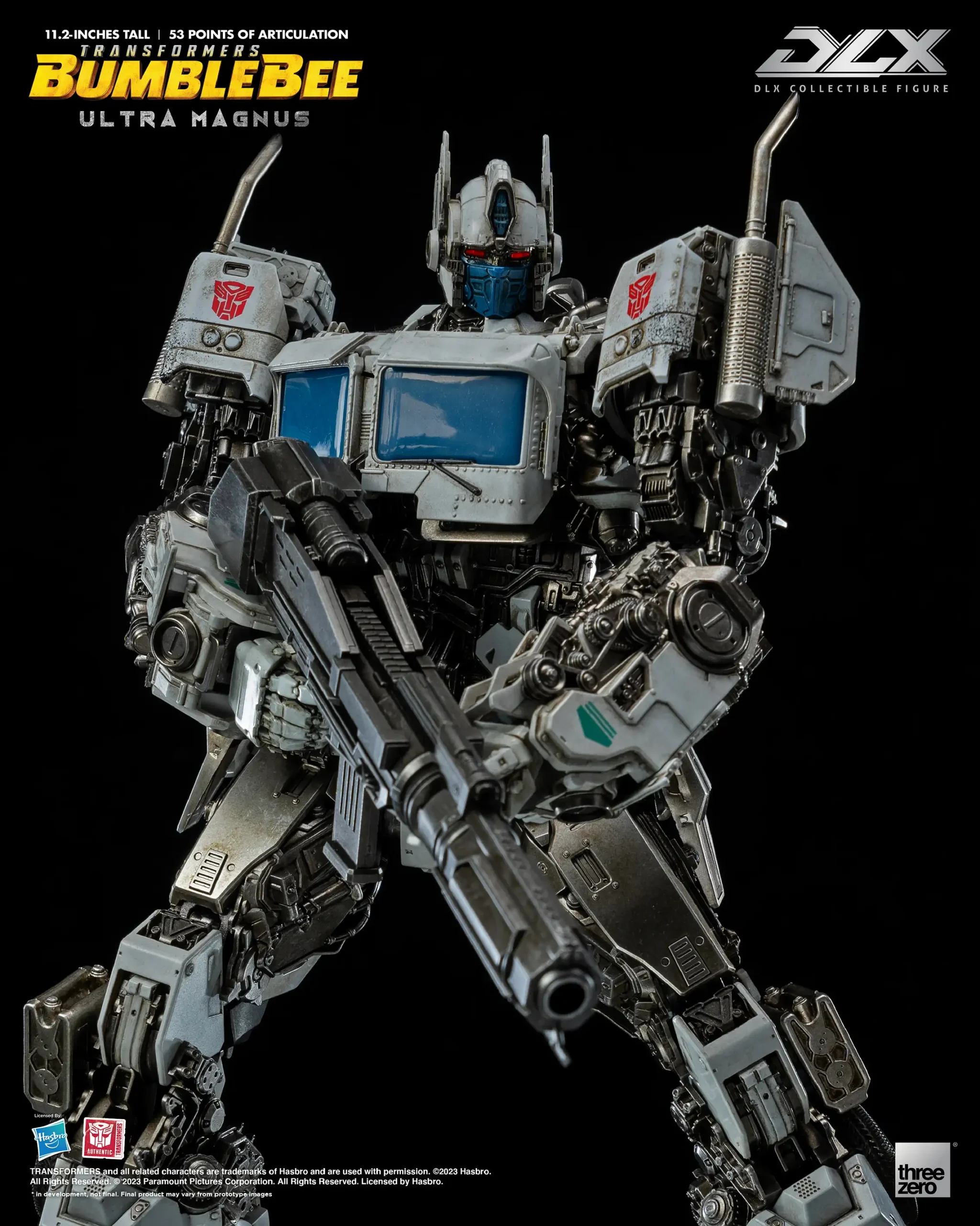 922_en_us_DLX_Transformers_Bumblebee_Ultra_Magnus_05-copy-scaled.webp