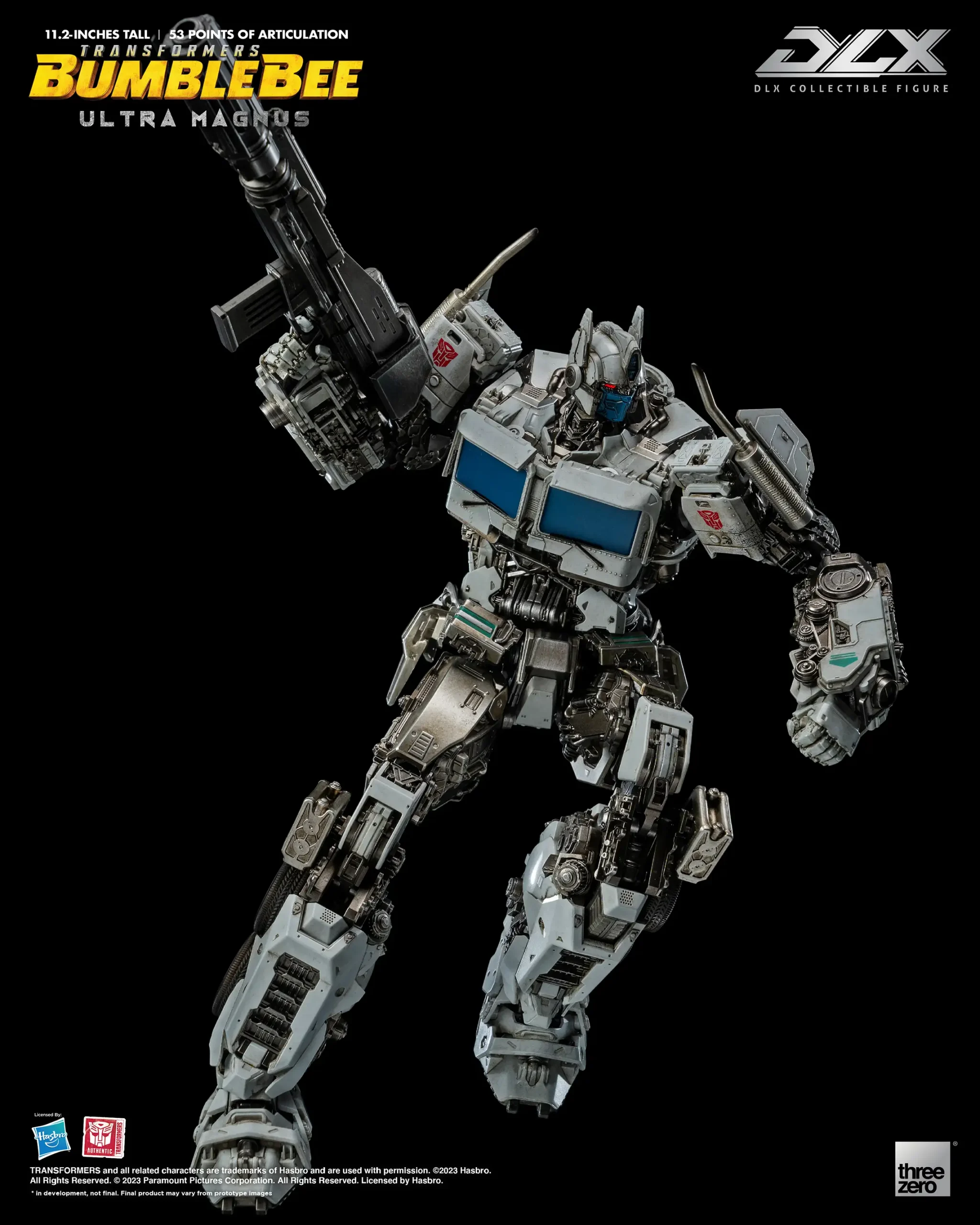 922_en_us_DLX_Transformers_Bumblebee_Ultra_Magnus_06-copy-scaled.webp