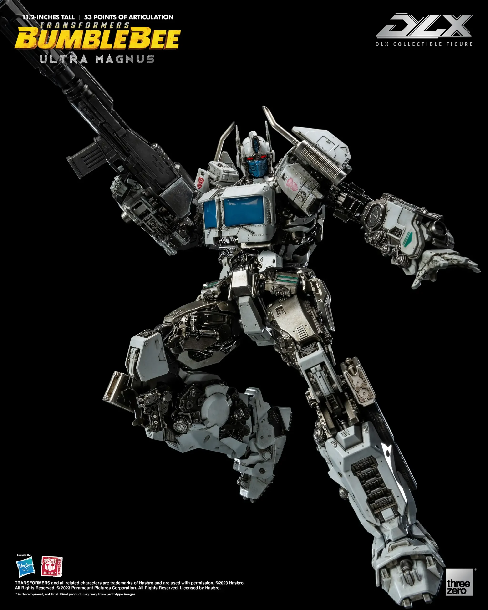 922_en_us_DLX_Transformers_Bumblebee_Ultra_Magnus_14-copy-scaled.webp